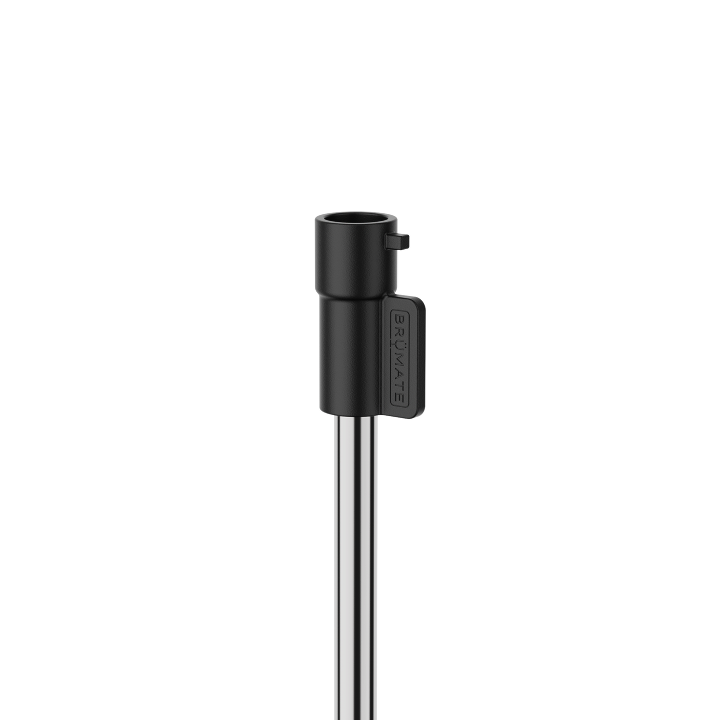 straws-n0 Rise-Coldkey-Straw-MatteBlack.png