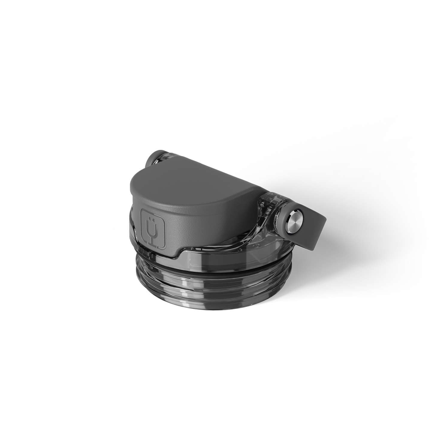 rise-lids-r5 Rise-Lid-BlackStainless.png