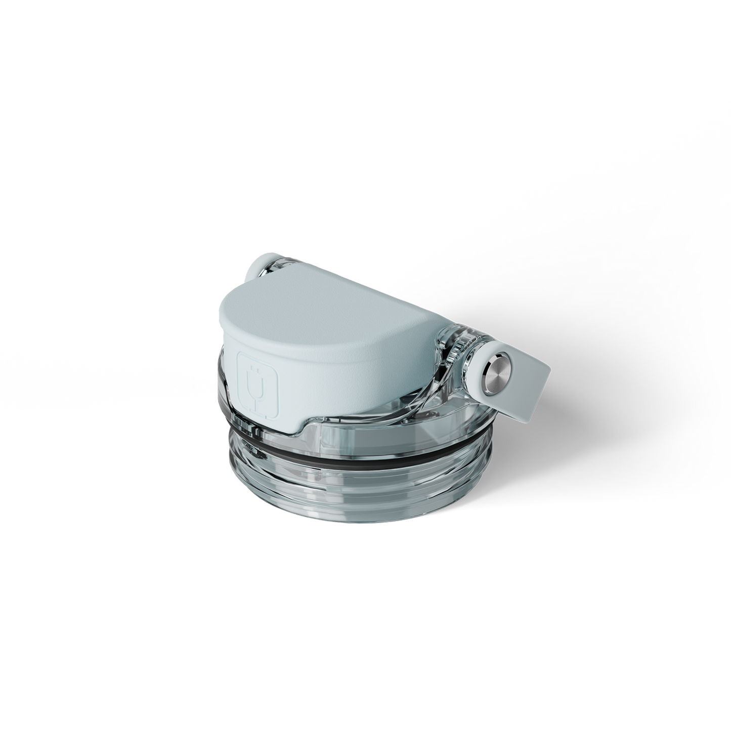 rise-lids-r5 Rise-Lid-BlueAgave.png