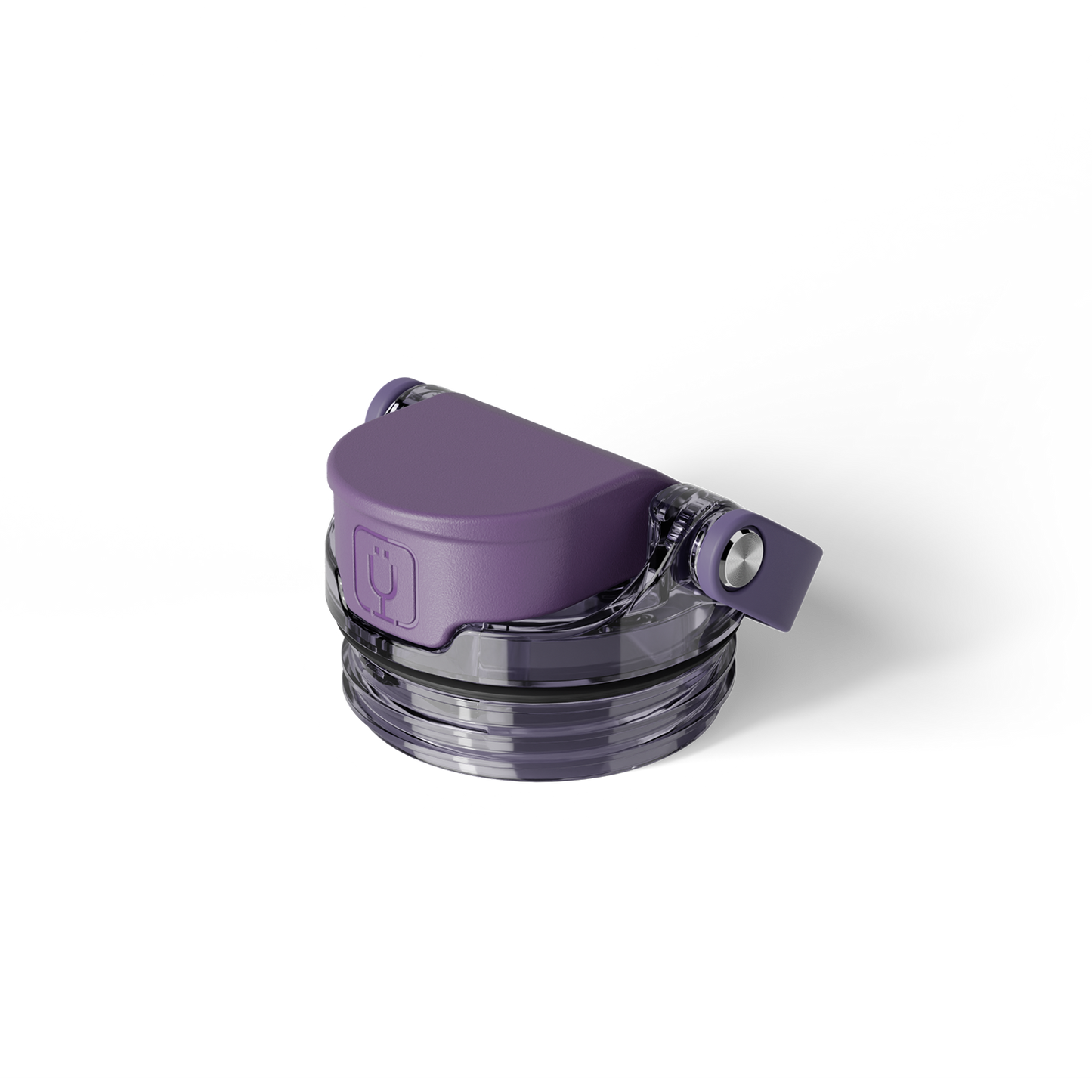 rise-lids-r5 Rise-Lid-DarkAura.png