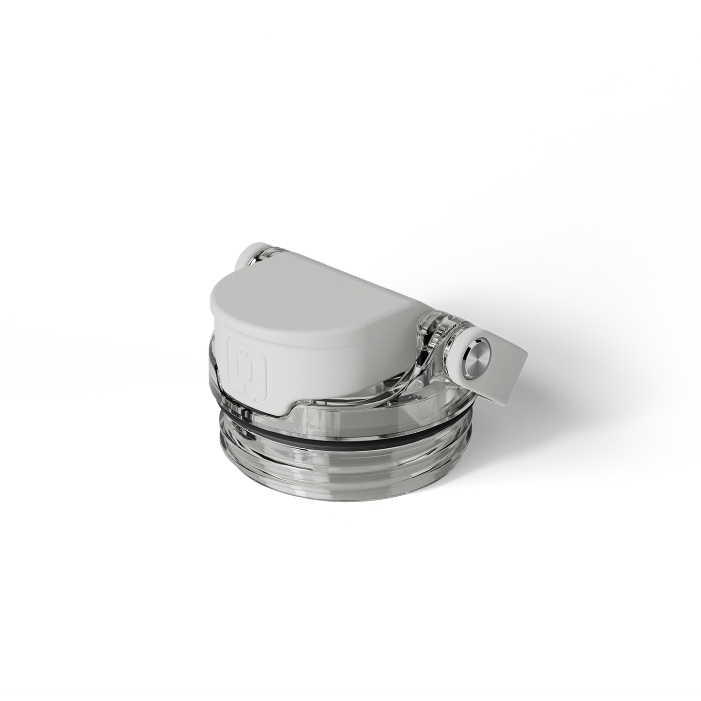 rise-lids-r5 Rise-Lid-Dune.png
