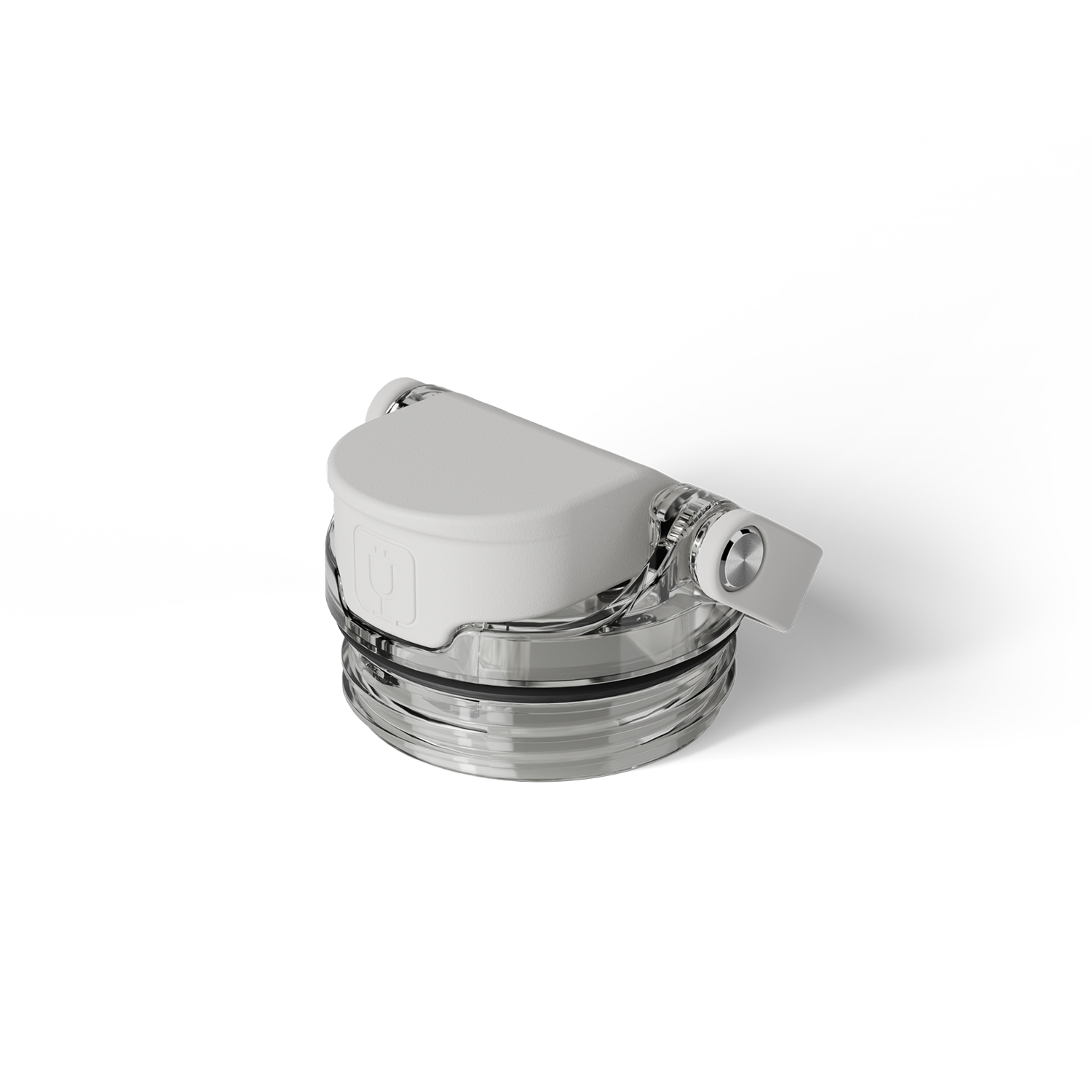 rise-lids-r5 Rise-Lid-Dune.png