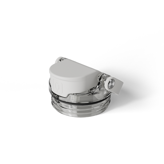 rise-lids-r5 Rise-Lid-Dune.png