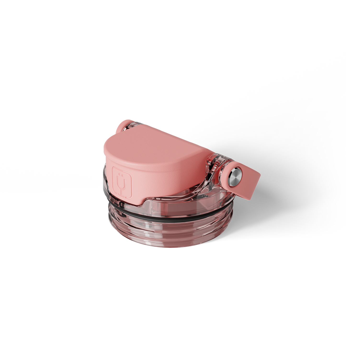 rise-lids-r5 Rise-Lid-Guava.png