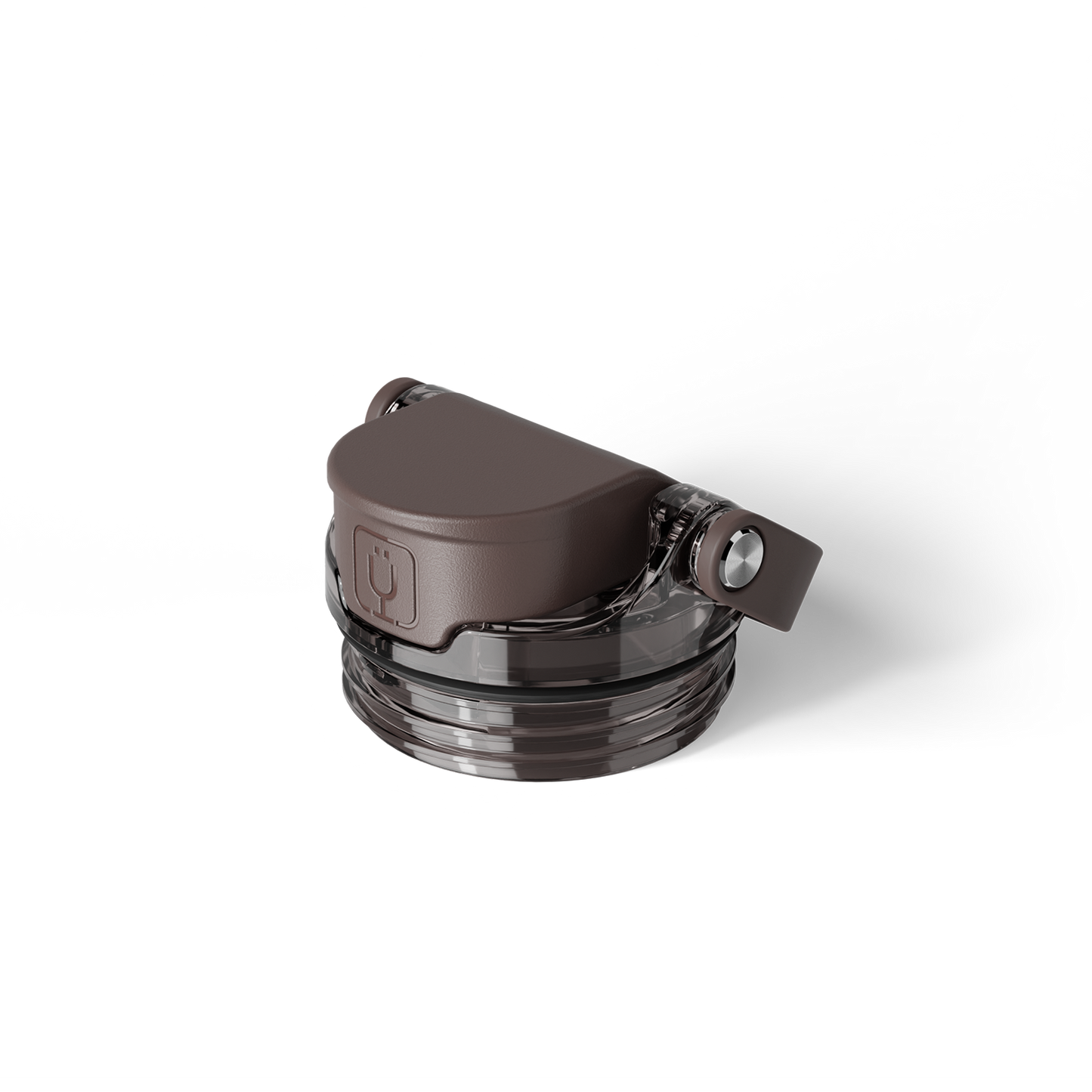 rise-lids-r5 Rise-Lid-Java.png