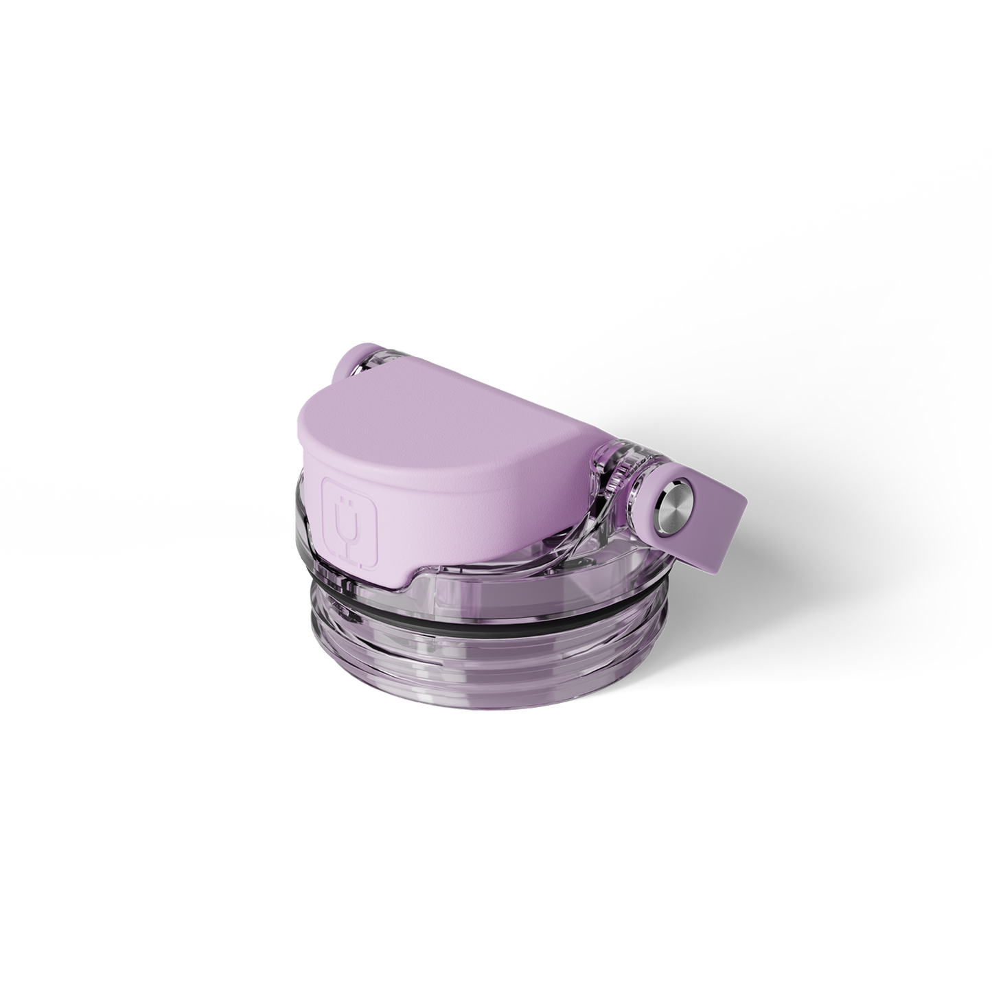 rise-lids-r5 Rise-Lid-Lavender.png