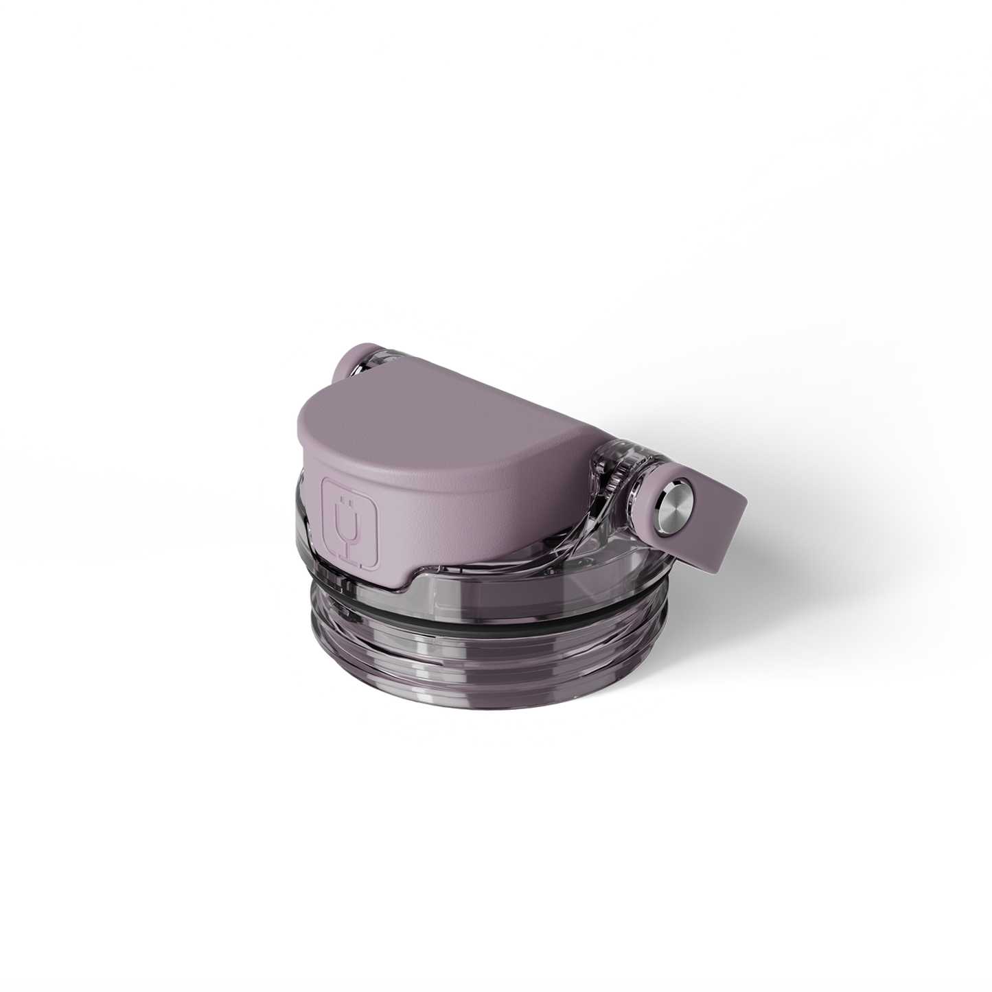 rise-lids-r5 Rise-Lid-LilacDusk.png