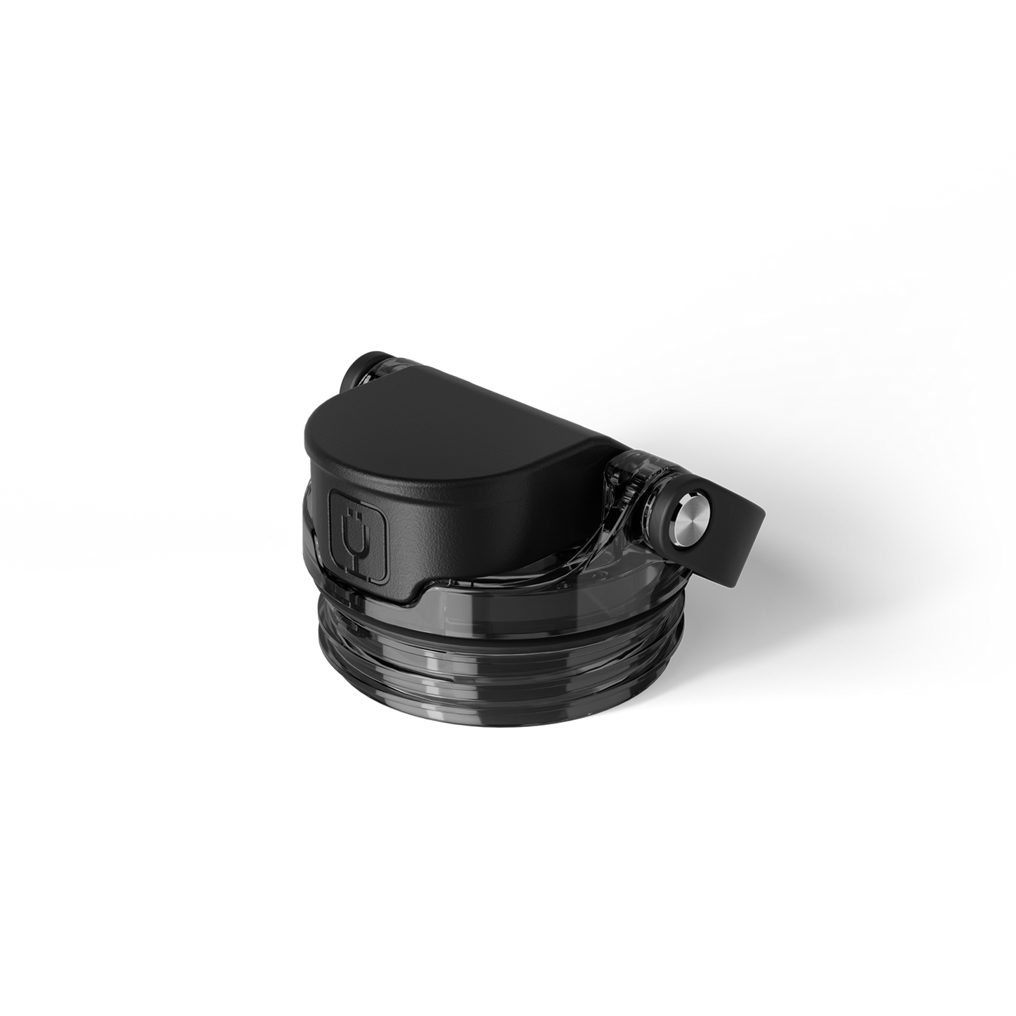rise-lids-r5 Rise-Lid-MatteBlack.png
