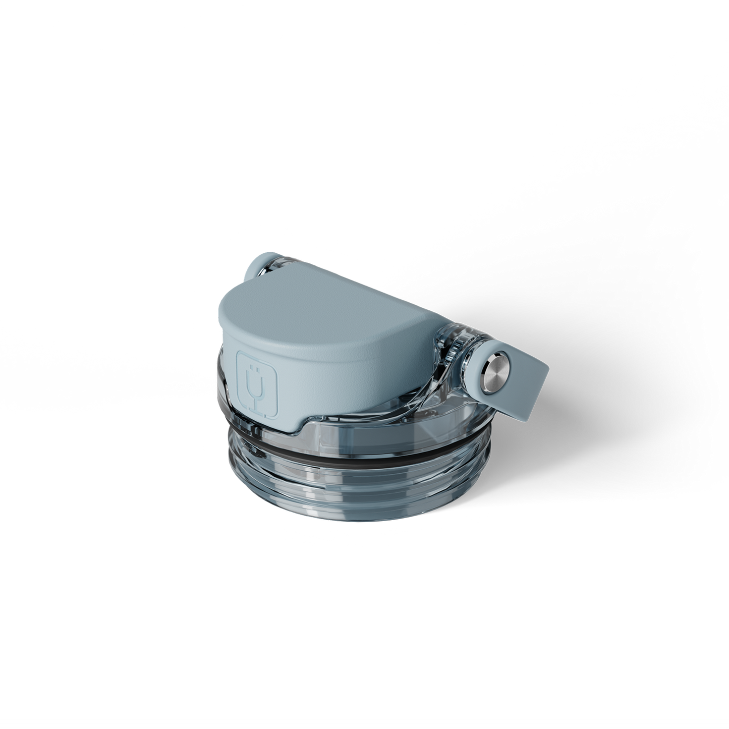 rise-lids-r5 Rise-Lid-Mist.png