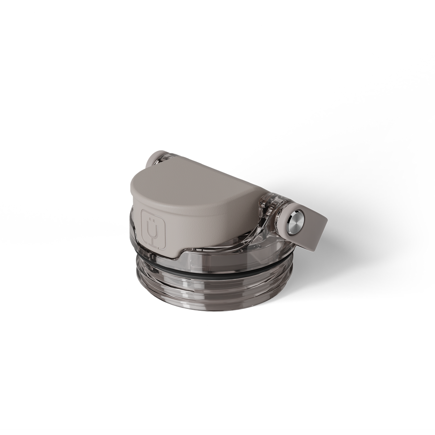 rise-lids-r5 Rise-Lid-Mocha.png