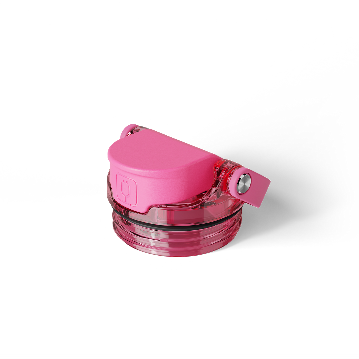 rise-lids-r5 Rise-Lid-NeonPink.png