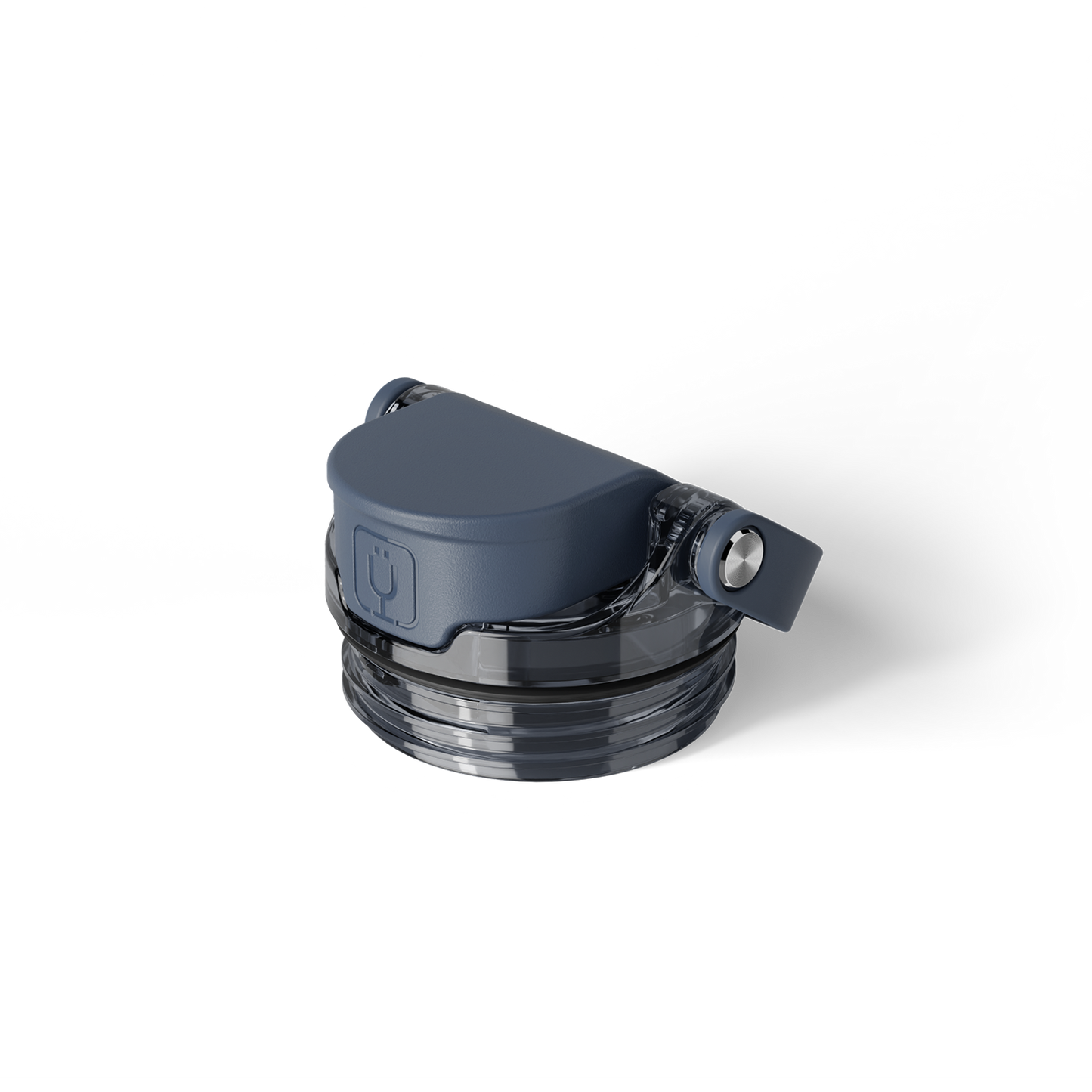 rise-lids-r5 Rise-Lid-NightfallBlue.png