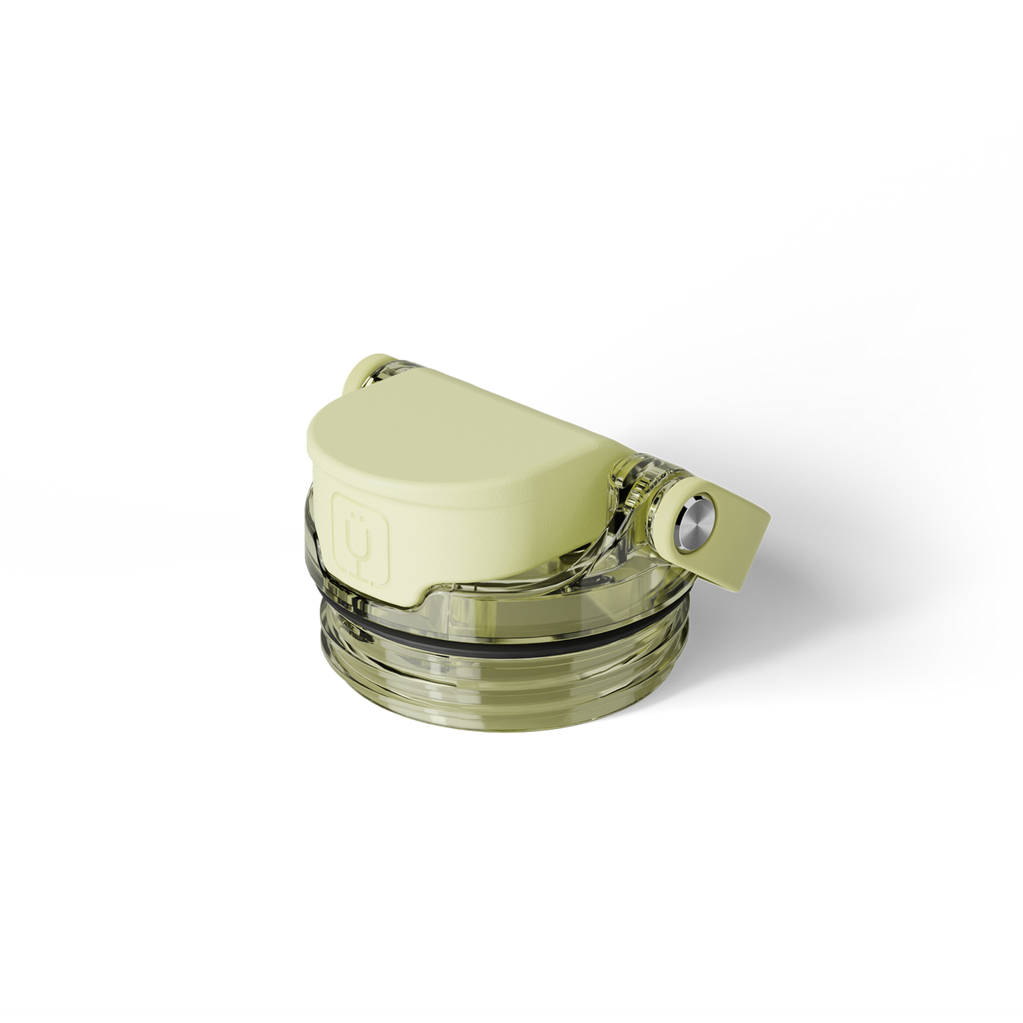 rise-lids-r5 Rise-Lid-PricklyPear.png