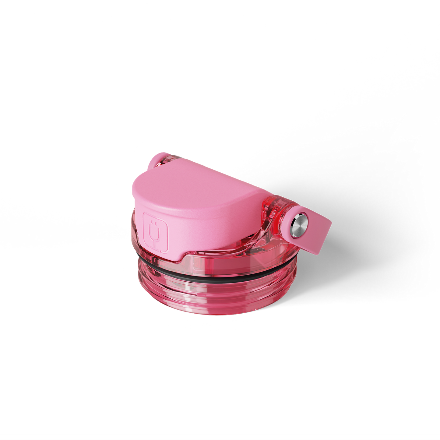 rise-lids-r5 Rise-Lid-Primrose.png