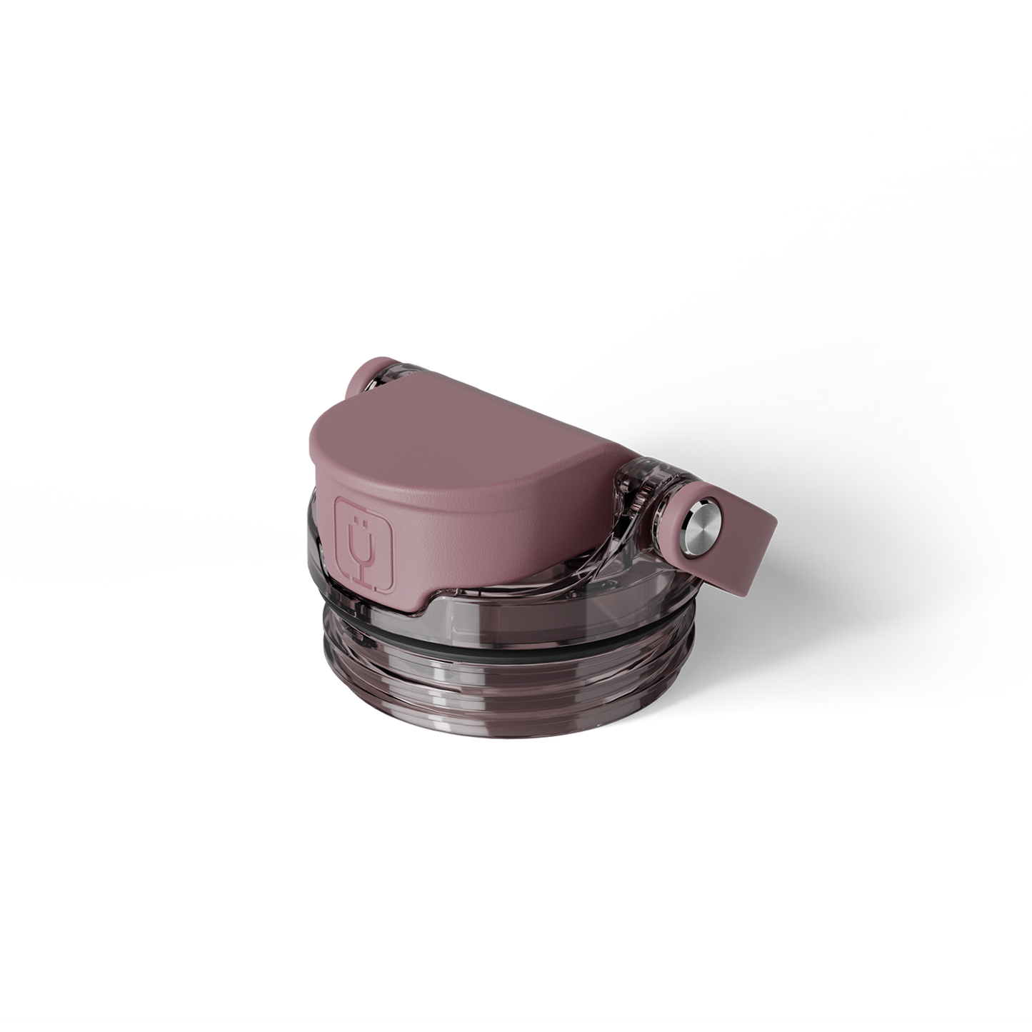rise-lids-r5 Rise-Lid-RoseTaupe.png