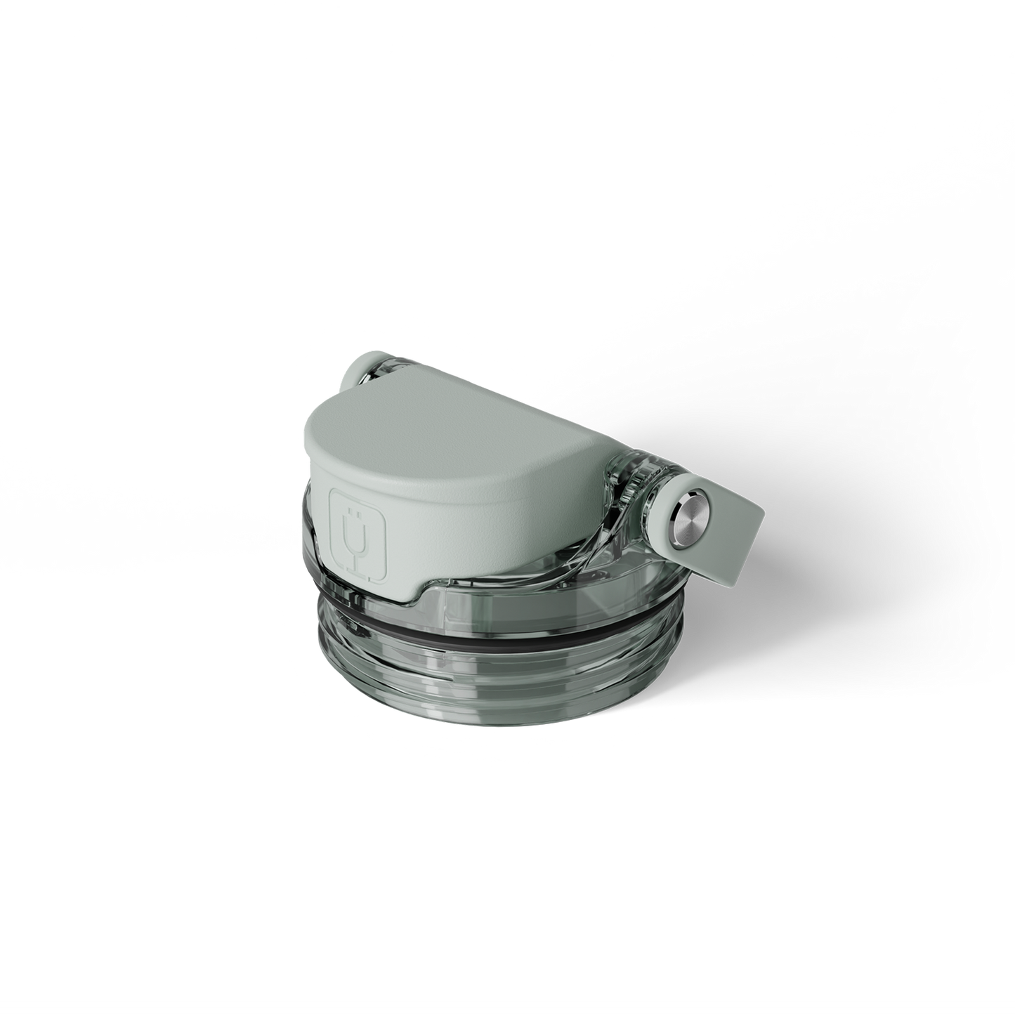rise-lids-r5 Rise-Lid-Sage.png