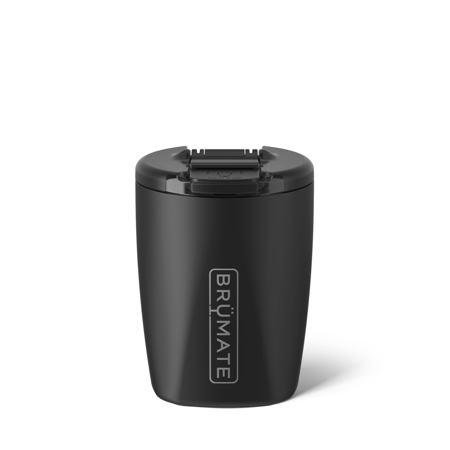 rocks-g2 Rocks-MatteBlack.png
