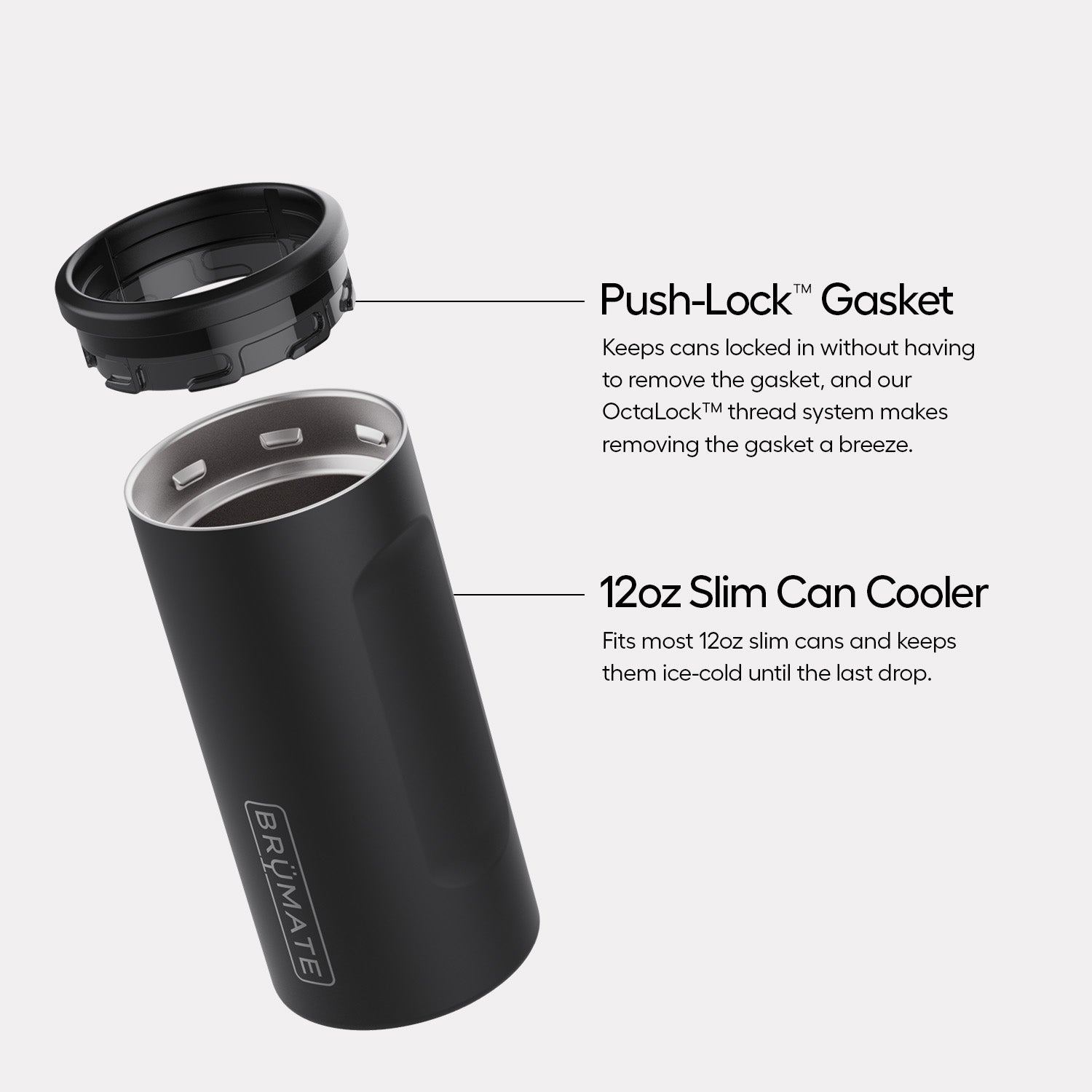 hopsulator-slim-v2-y7 Slim-v2-Alt-Image_1.jpg