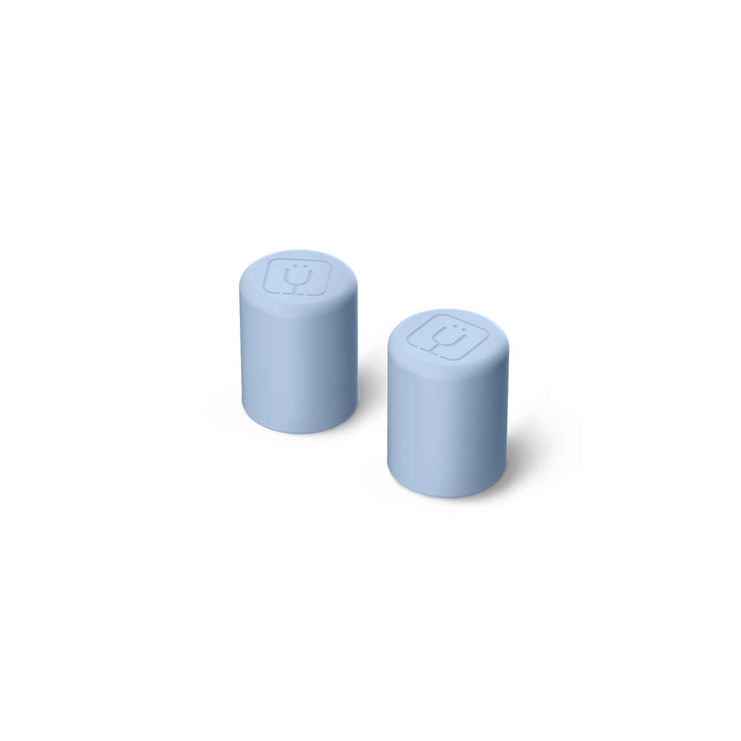 magnetic-straw-covers-b8 Straw-Cover-Capri.png
