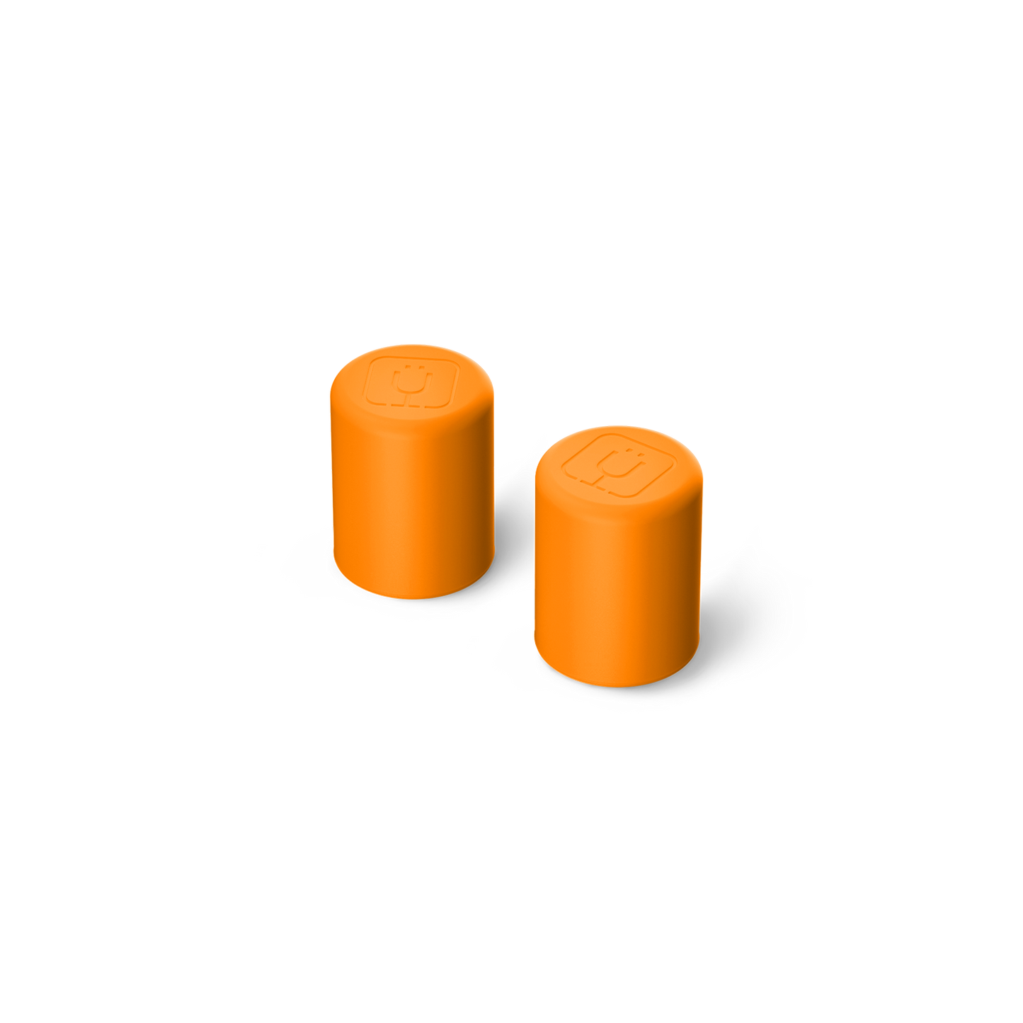 magnetic-straw-covers-b8 Straw-Cover-Clementine.png