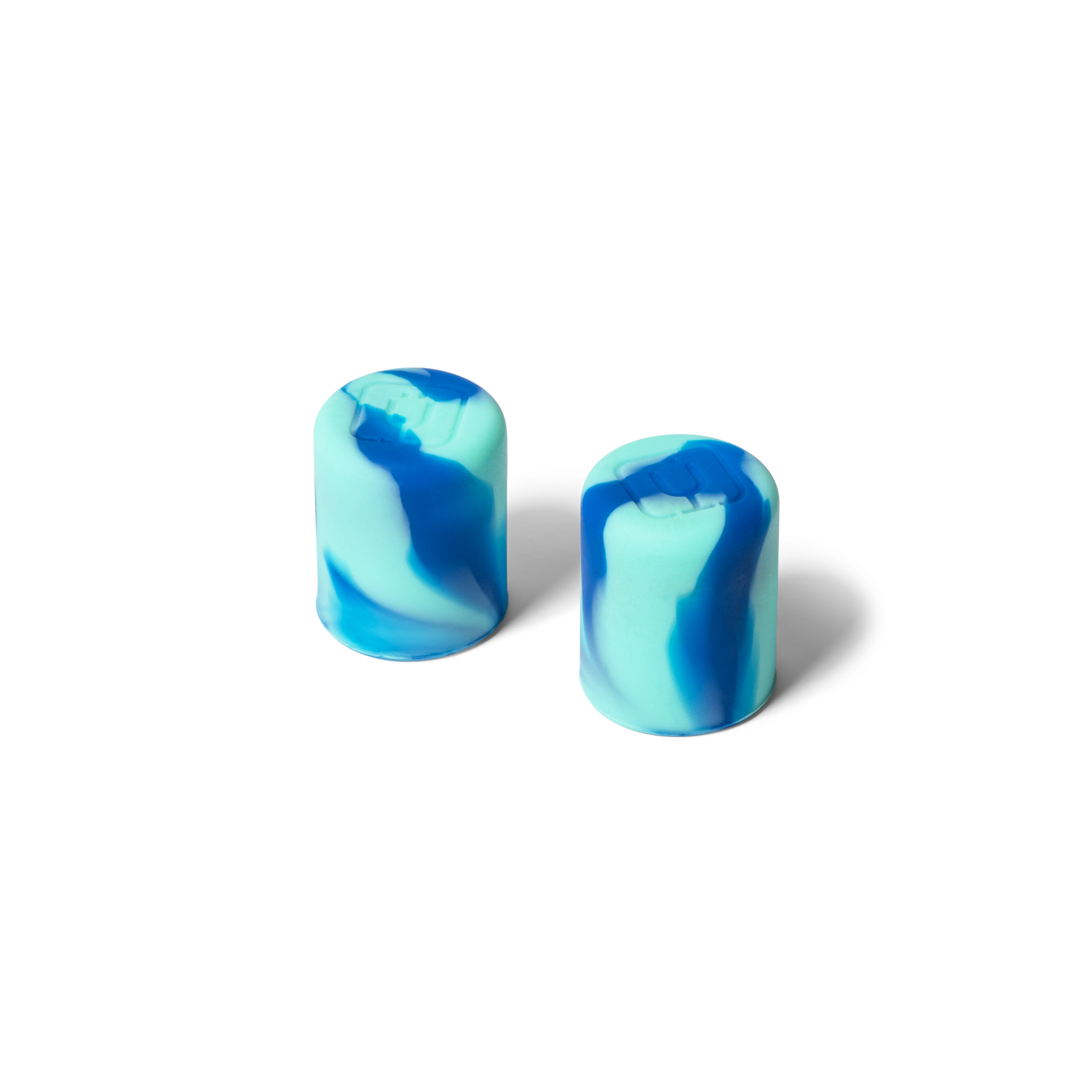 magnetic-straw-cover-ocean-swirl-2-pack-p1 Straw-Cover-Ocean-Swirl_be11f8a1-fe2d-4f92-83b7-d98d9b3a712d.png