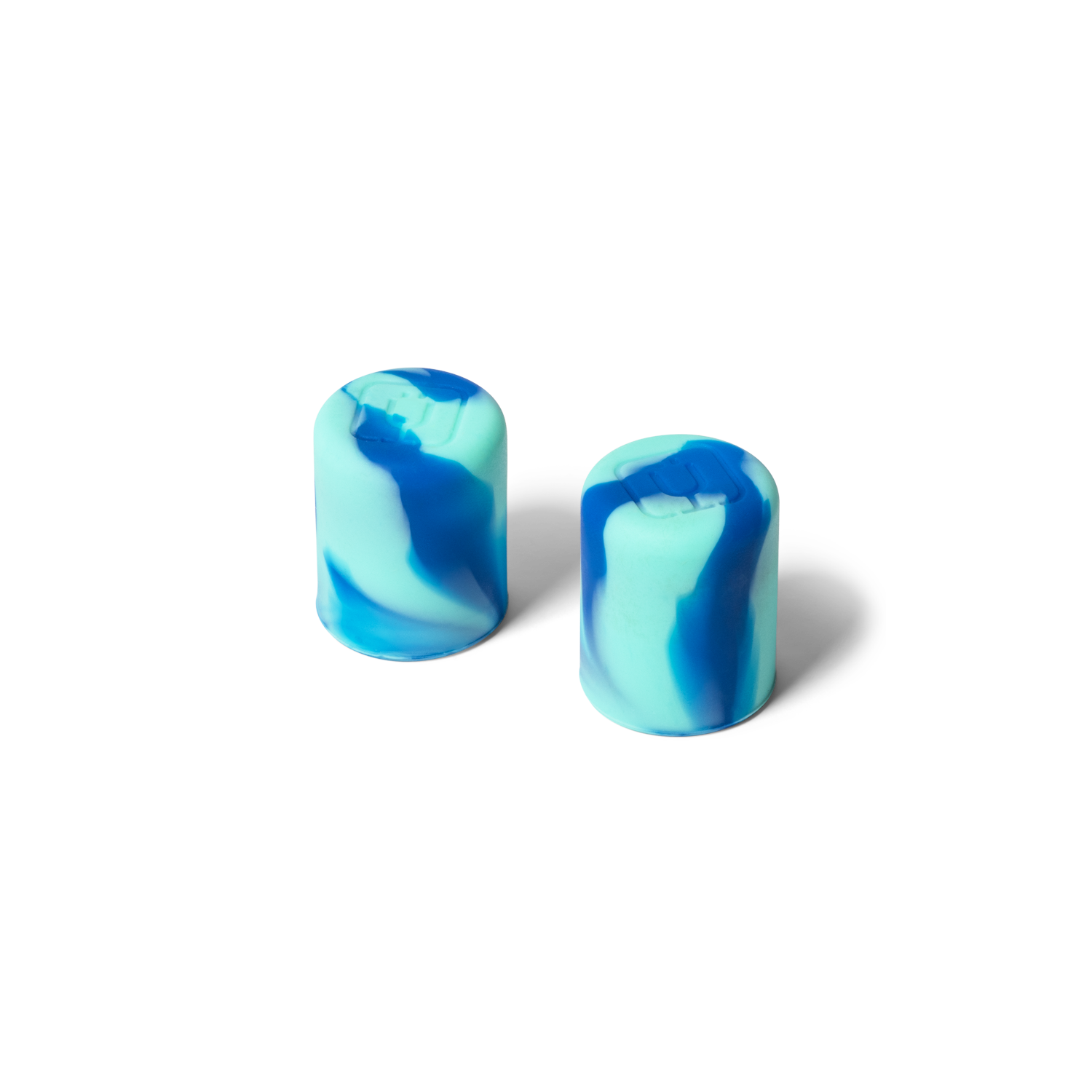magnetic-straw-cover-ocean-swirl-2-pack-p1 Straw-Cover-Ocean-Swirl_be11f8a1-fe2d-4f92-83b7-d98d9b3a712d.png