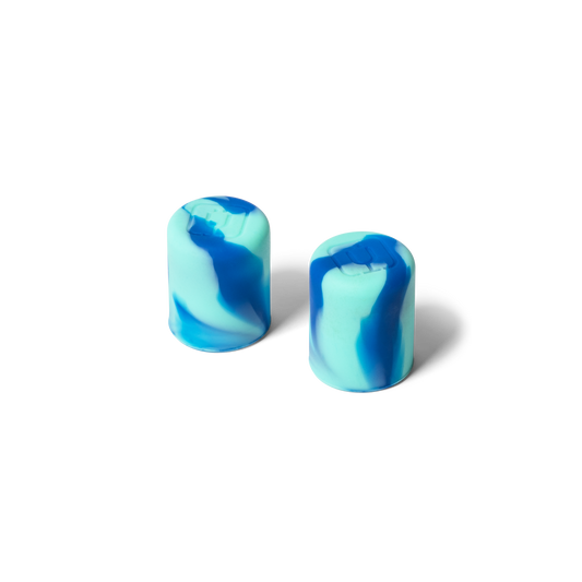 magnetic-straw-cover-ocean-swirl-2-pack-p1 Straw-Cover-Ocean-Swirl_be11f8a1-fe2d-4f92-83b7-d98d9b3a712d.png