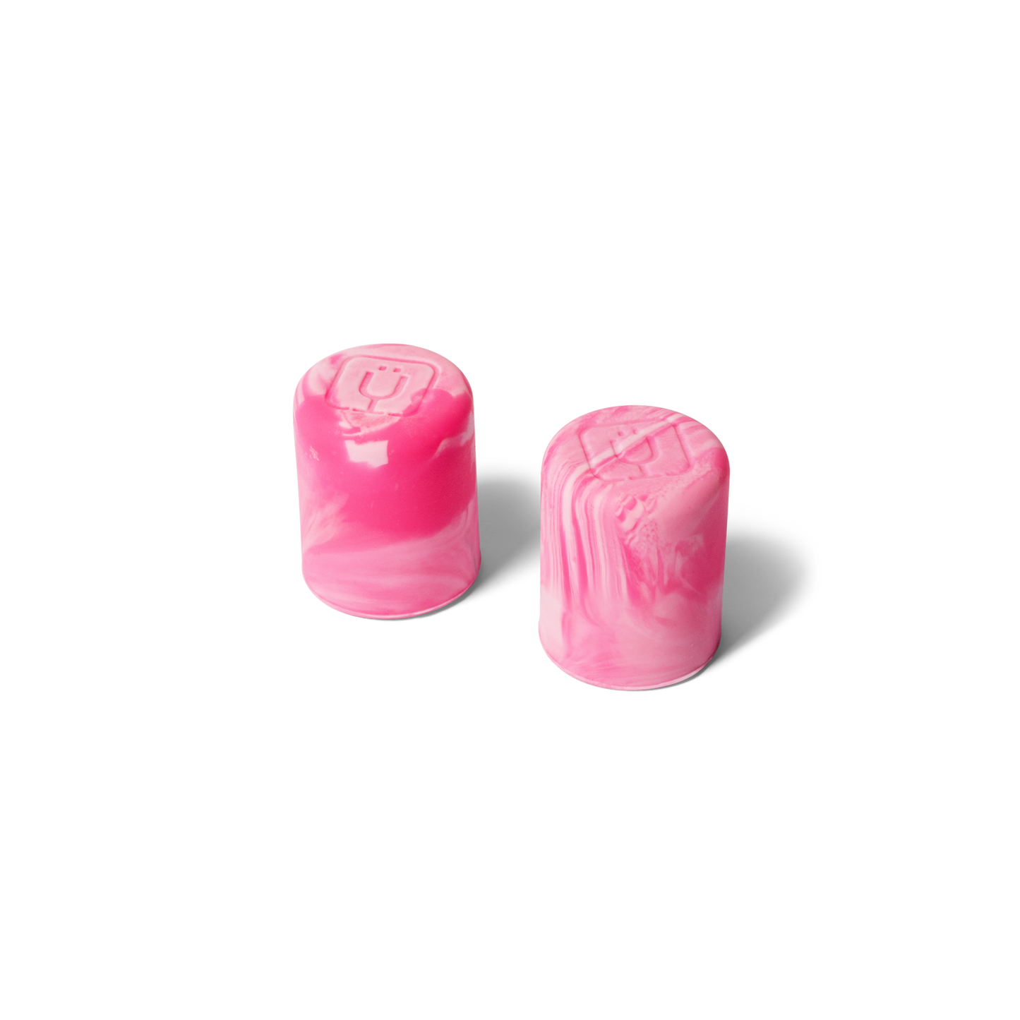 magnetic-straw-cover-pink-swirl-2-pack-r8 Straw-Cover-Pink-Swirl.png