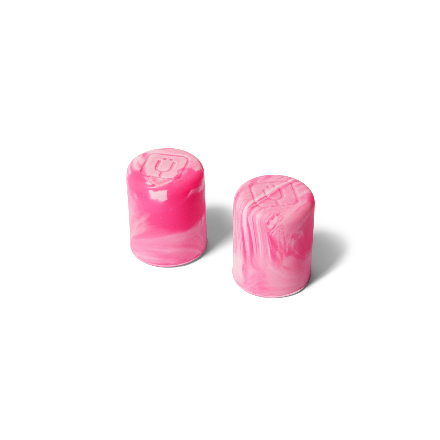 magnetic-straw-cover-pink-swirl-2-pack-r8 Straw-Cover-Pink-Swirl.png