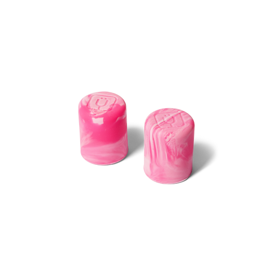 magnetic-straw-cover-pink-swirl-2-pack-r8 Straw-Cover-Pink-Swirl.png