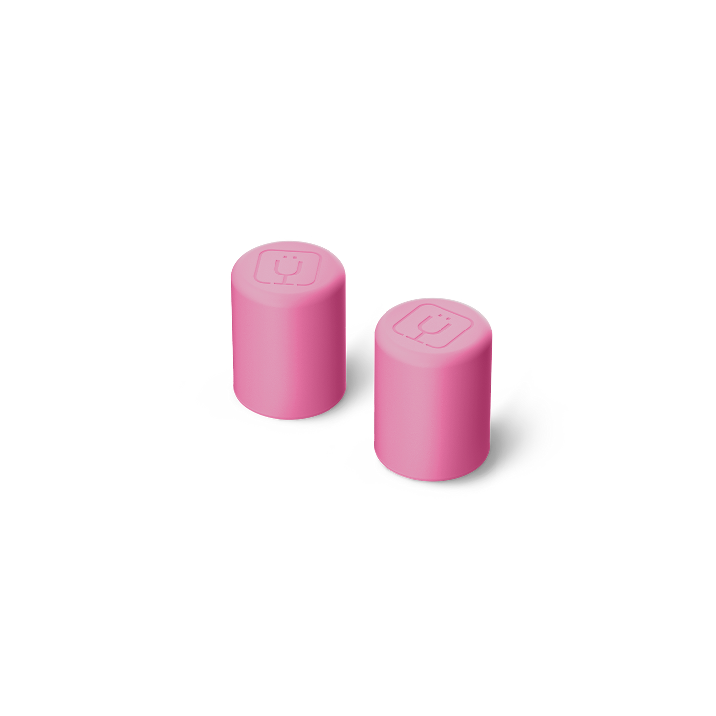 magnetic-straw-covers-b8 Straw-Cover-PinkGingham.png