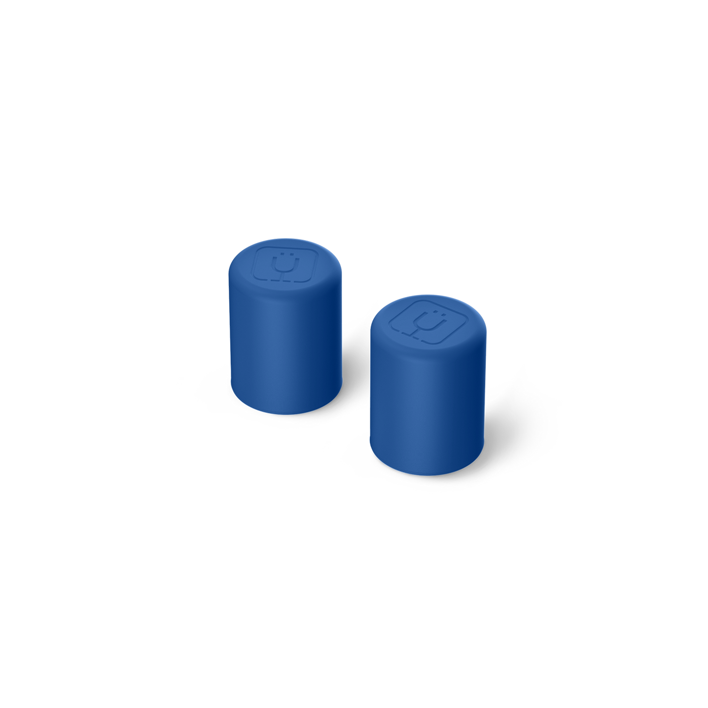 magnetic-straw-covers-b8 Straw-Cover-Sorrento.png