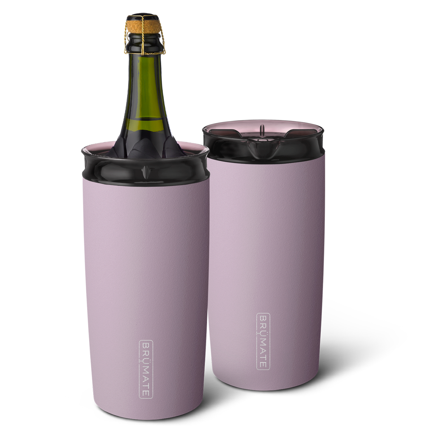 togosa-49oz-t6 Togosa-LilacDUsk-Chiller-Pitcher.png