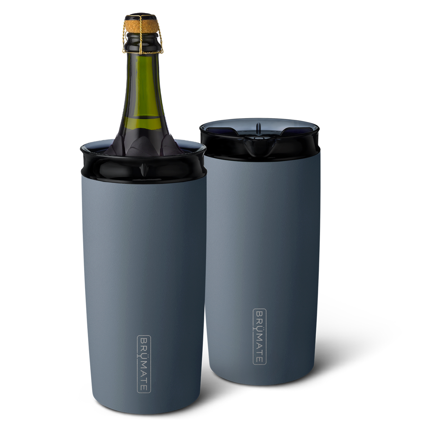 togosa-49oz-t6 Togosa-NFB-Chiller-Pitcher.png