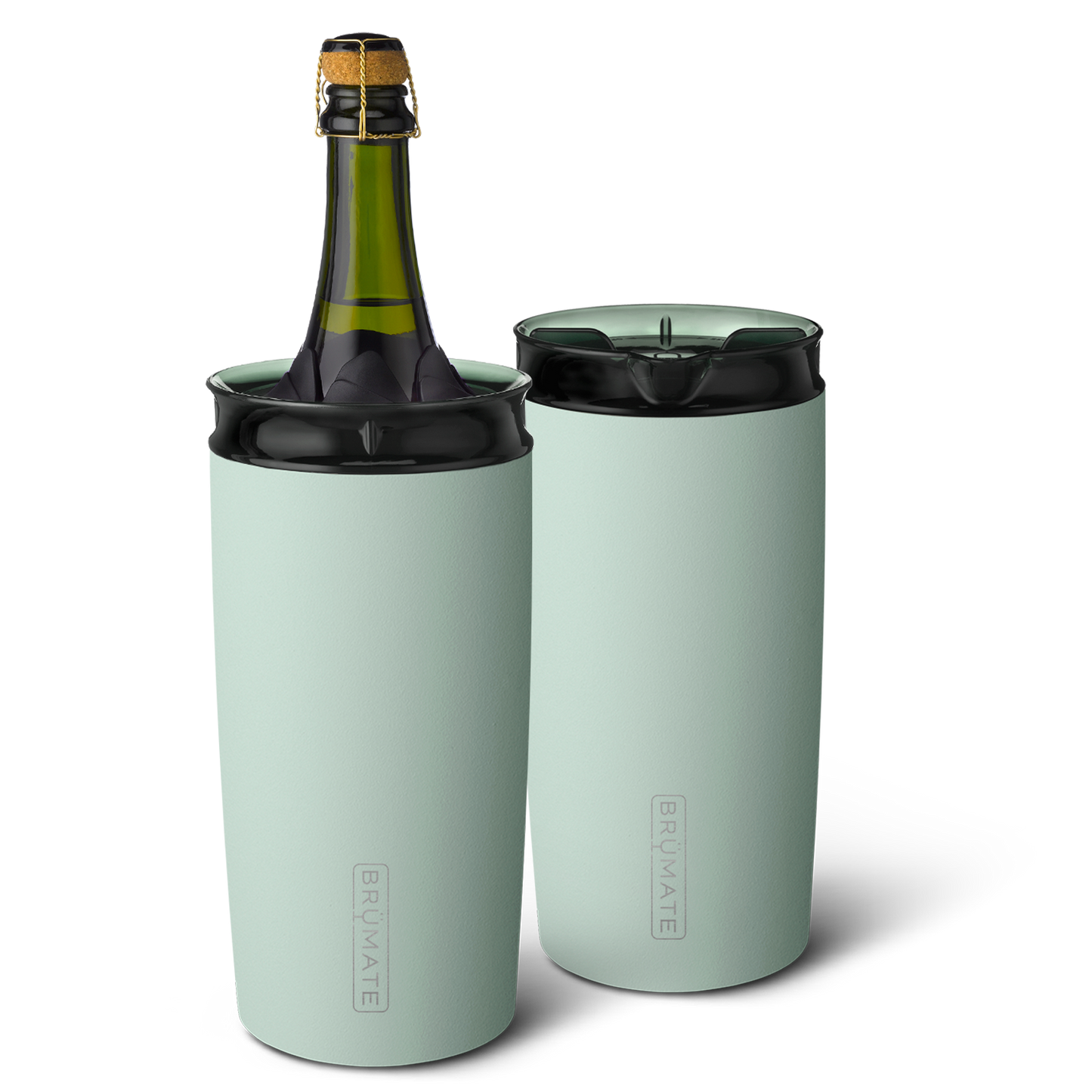 togosa-49oz-t6 Togosa-Sage-Chiller-Pitcher.png