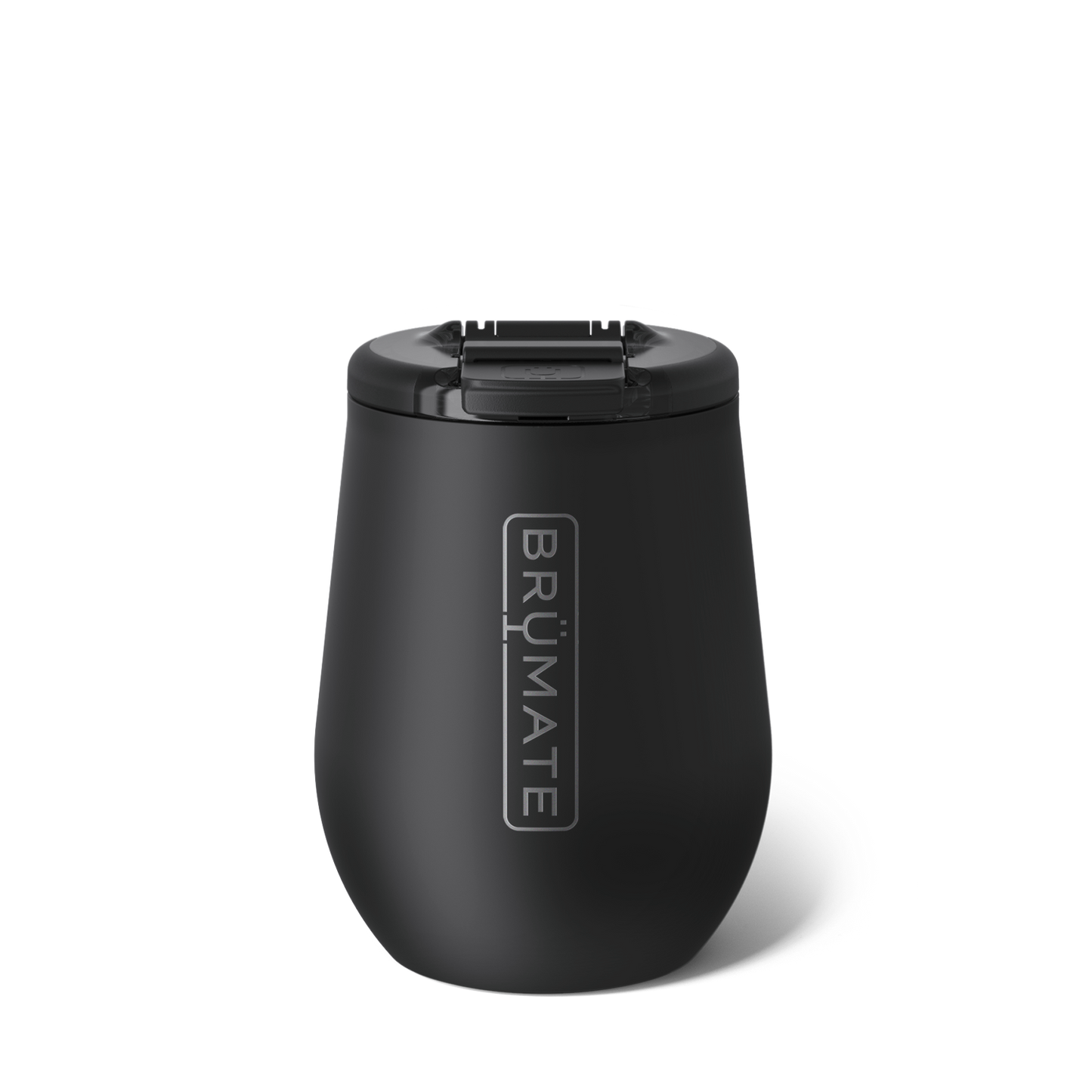 uncork-d-s2 Uncorkd-MatteBlack.png