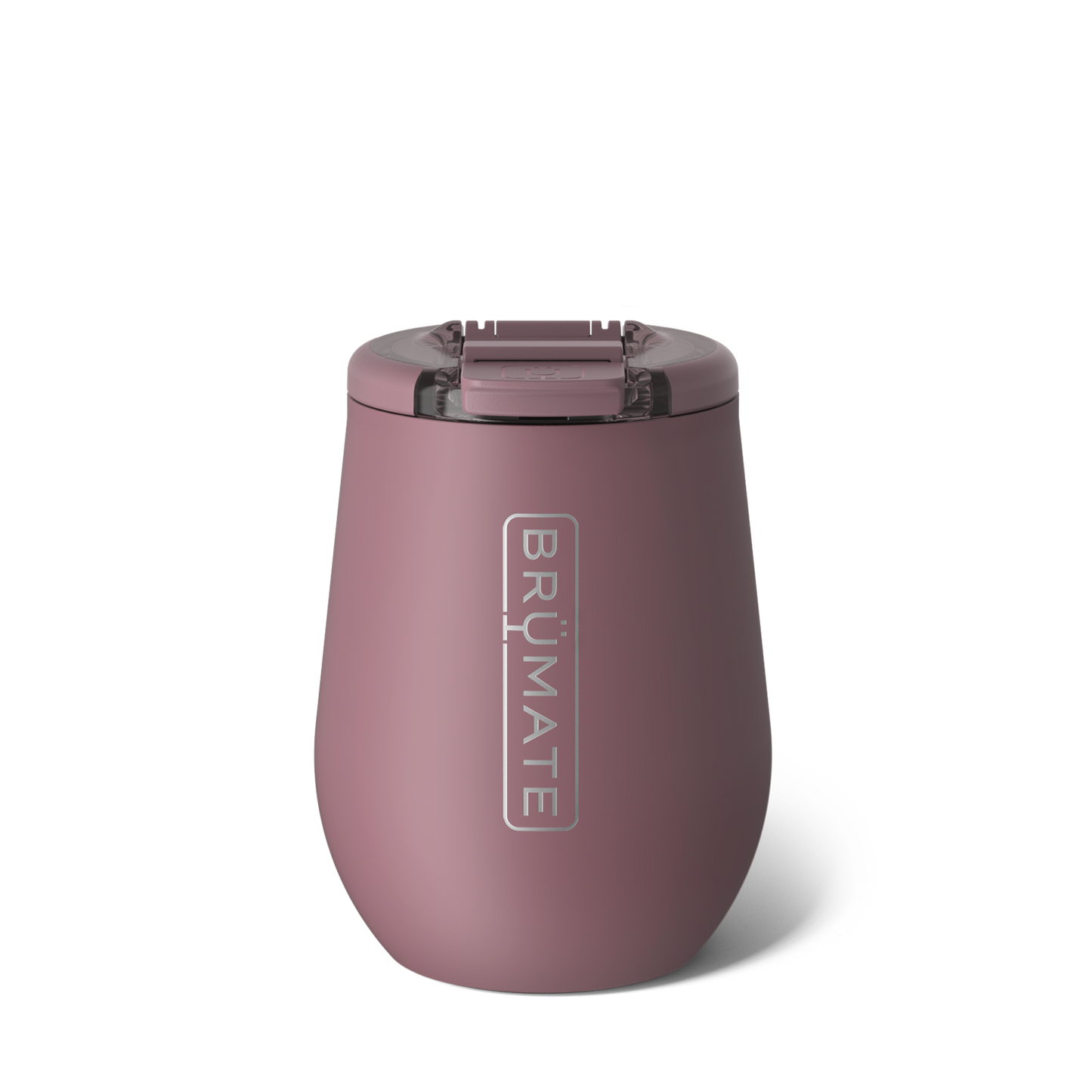 uncork-d-s2 Uncorkd-RoseTaupe.png