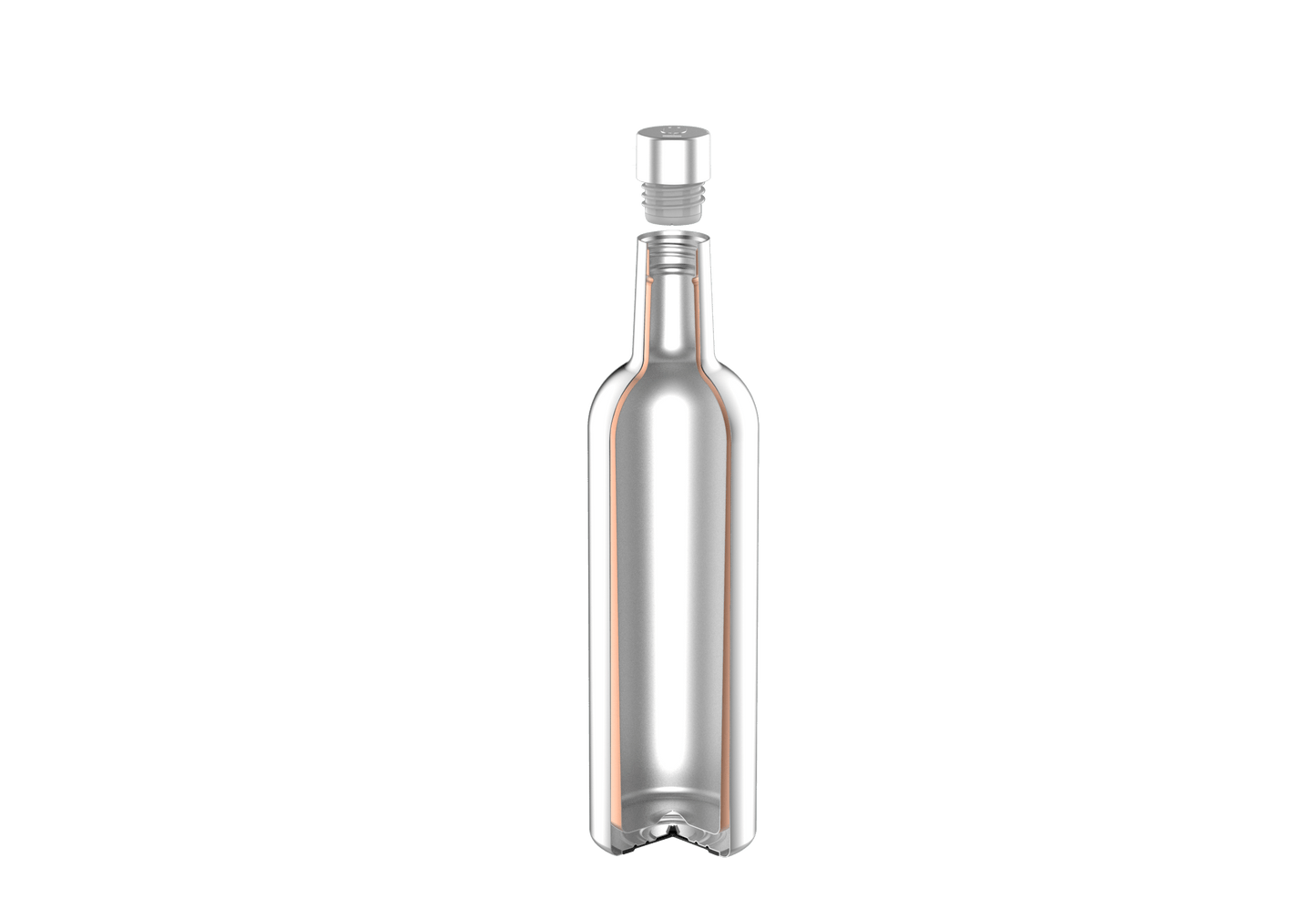 winesulator-infinity-straws-x6 WinesulatorCutthrough_b8cc3f48-9745-4355-b01d-30739412511e.png