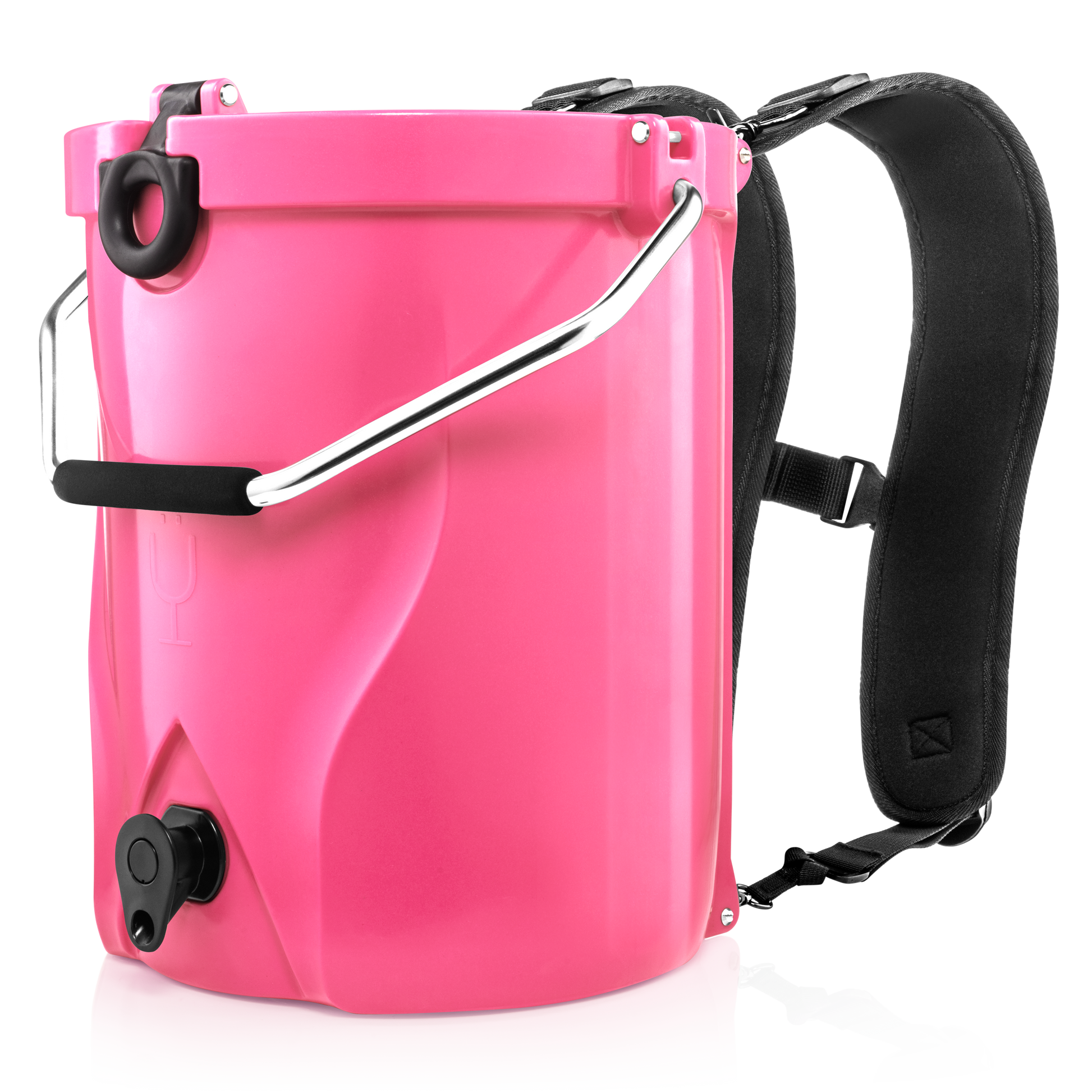 backtap-i8 backtap-neon-pink-angled.png
