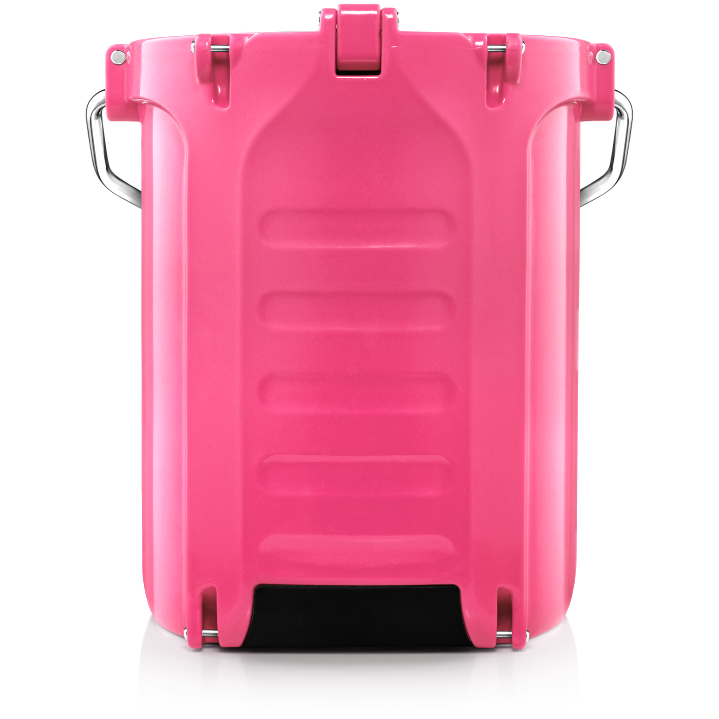 backtap-i8 backtap-neon-pink-back.png