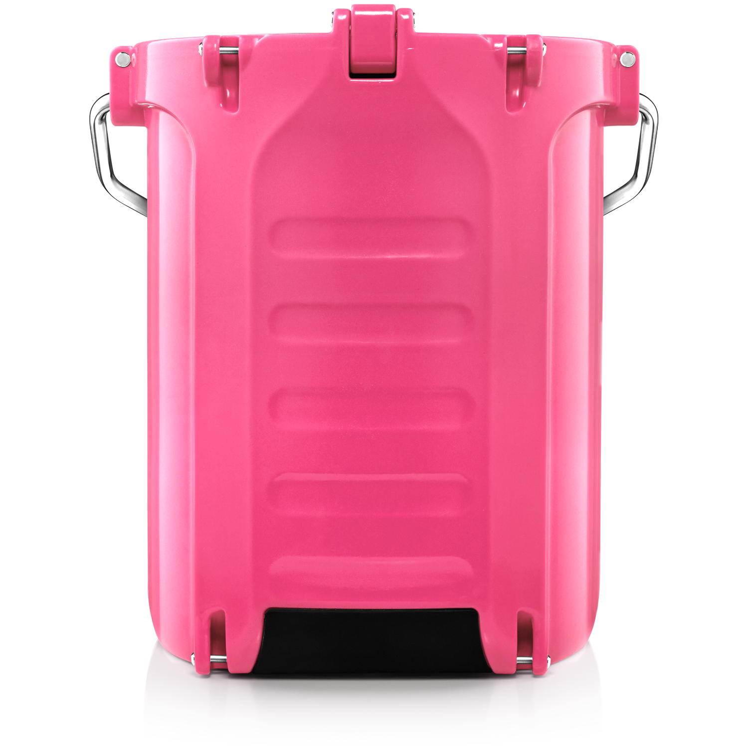 backtap-i8 backtap-neon-pink-back.png