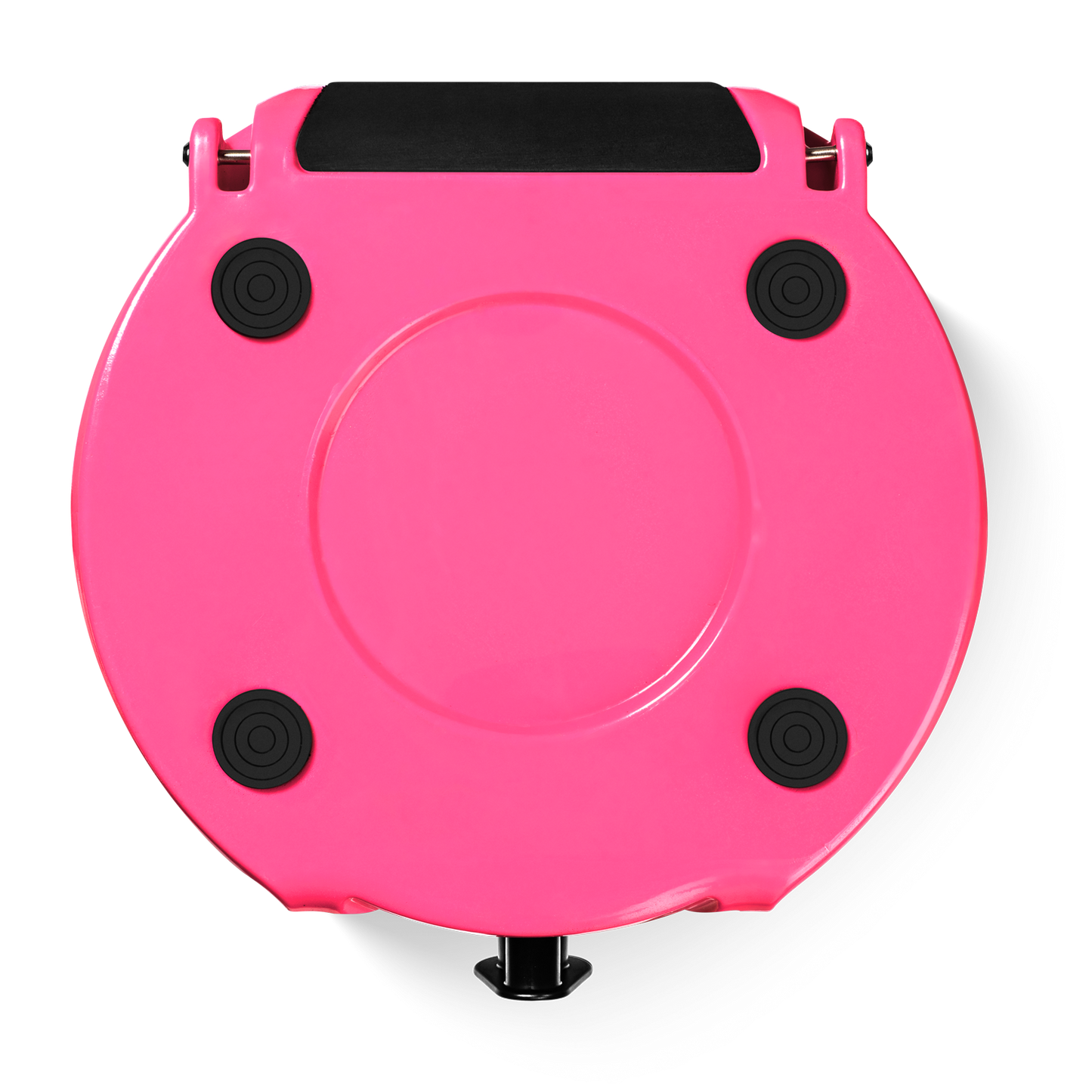 backtap-i8 backtap-neon-pink-bottom.png