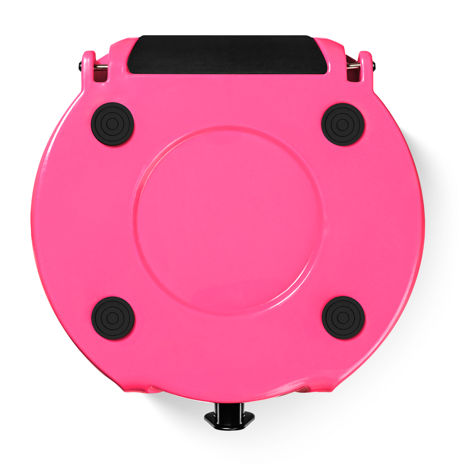 backtap-i8 backtap-neon-pink-bottom.png