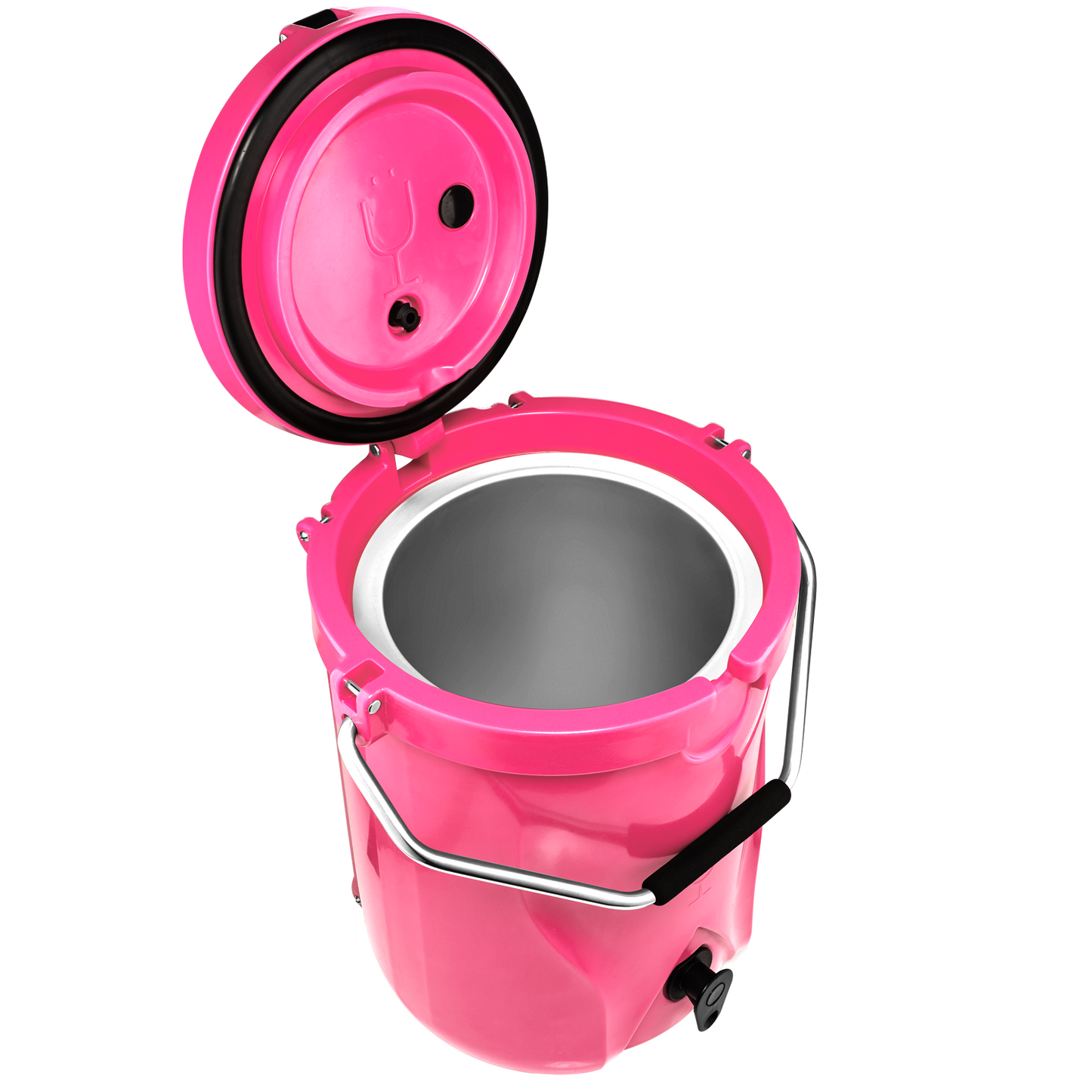 backtap-i8 backtap-neon-pink-interior.png
