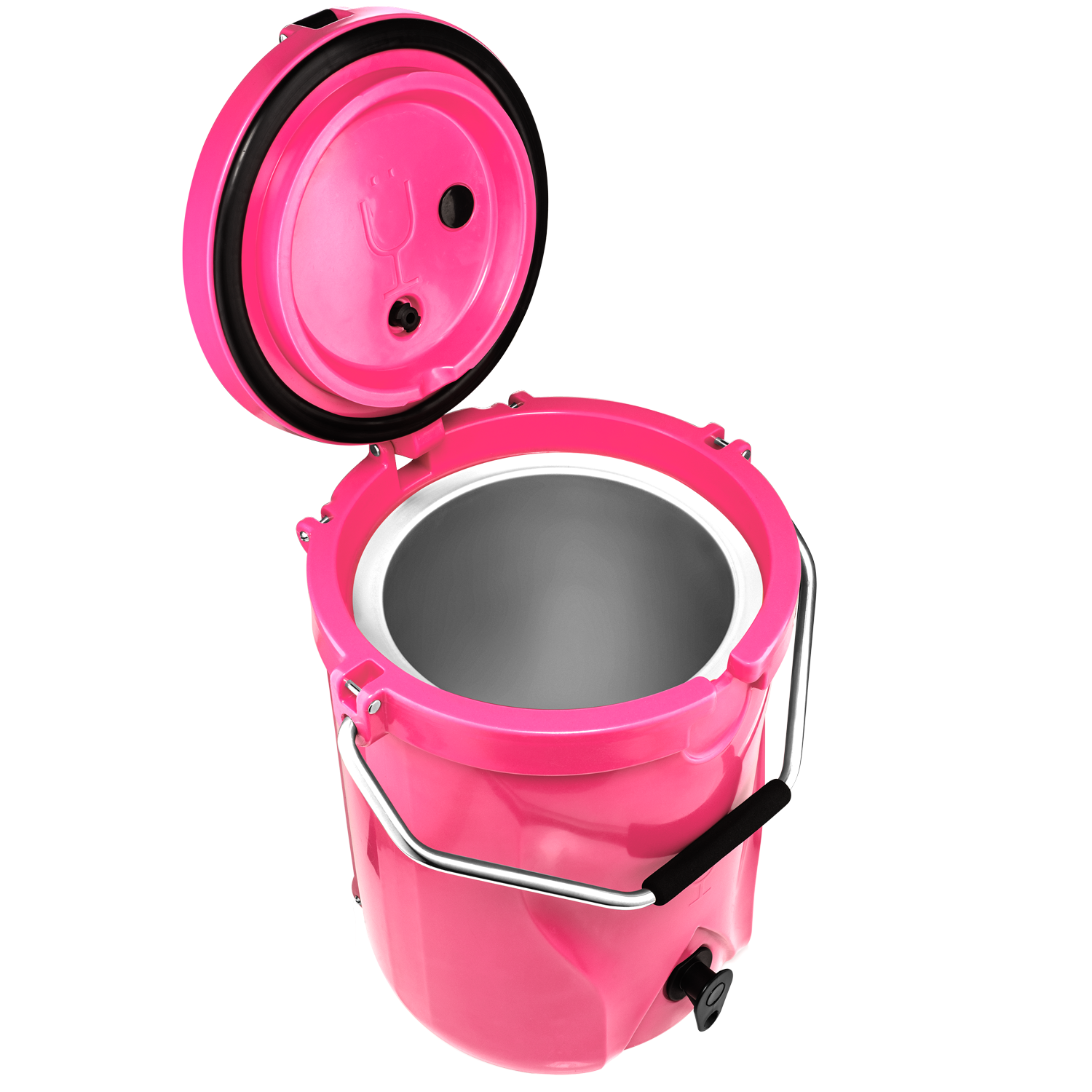 backtap-i8 backtap-neon-pink-interior.png