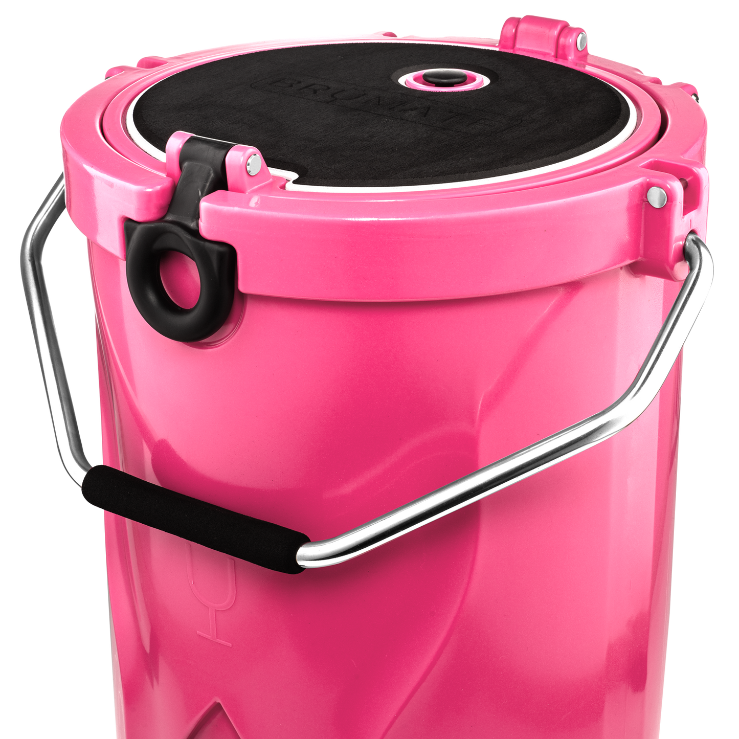 backtap-i8 backtap-neon-pink-latch.png