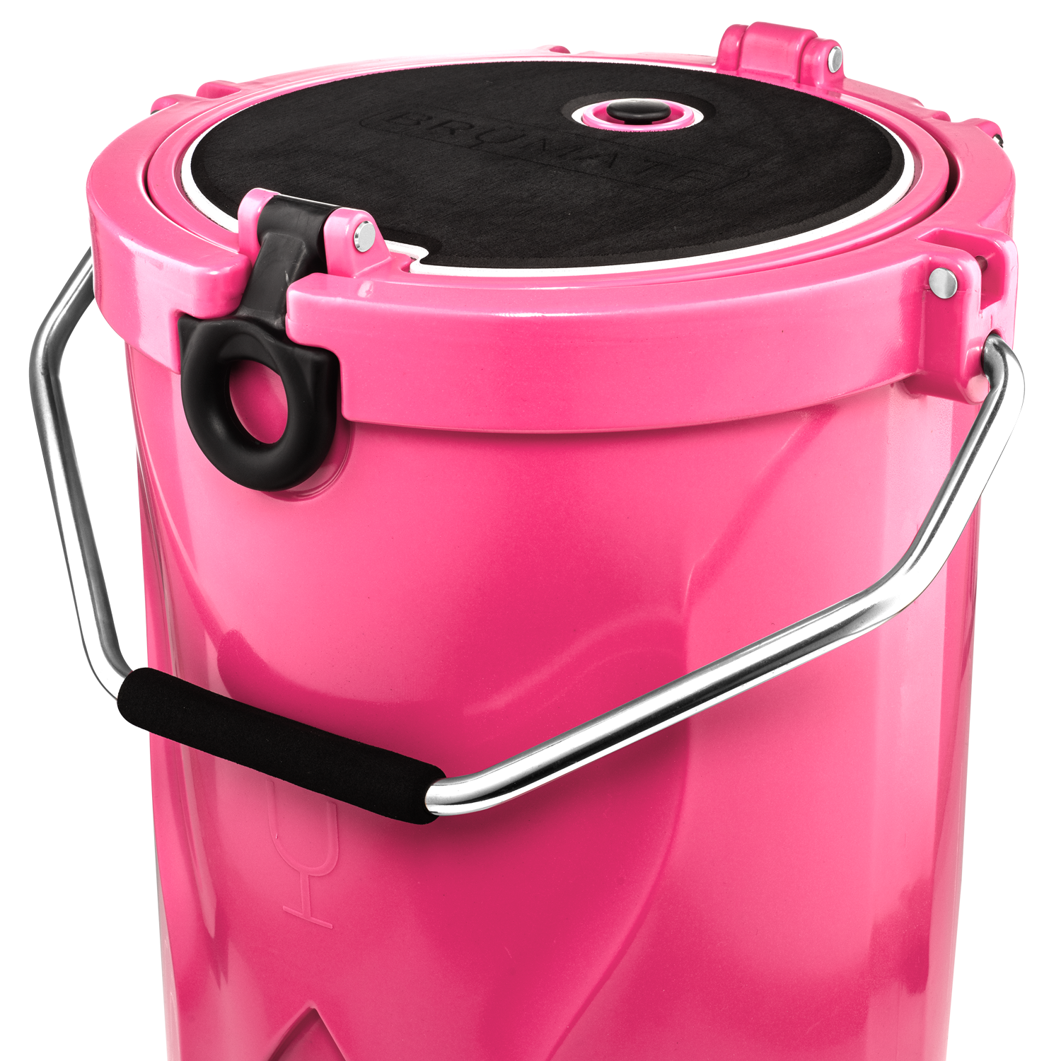 backtap-i8 backtap-neon-pink-latch.png