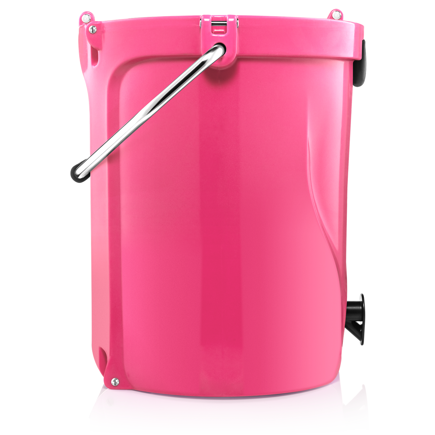 backtap-i8 backtap-neon-pink-side-handle-down.png