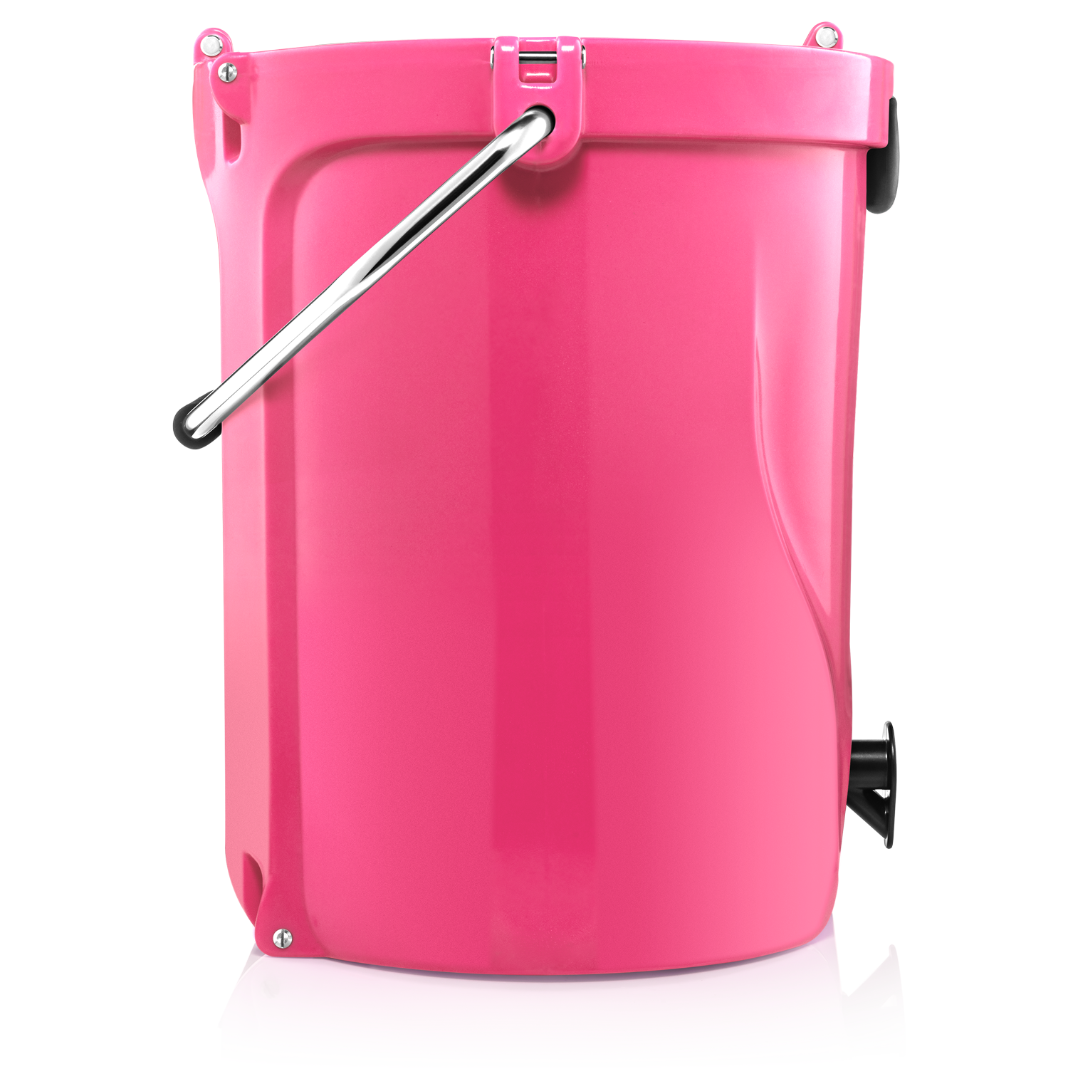 backtap-i8 backtap-neon-pink-side-handle-down.png