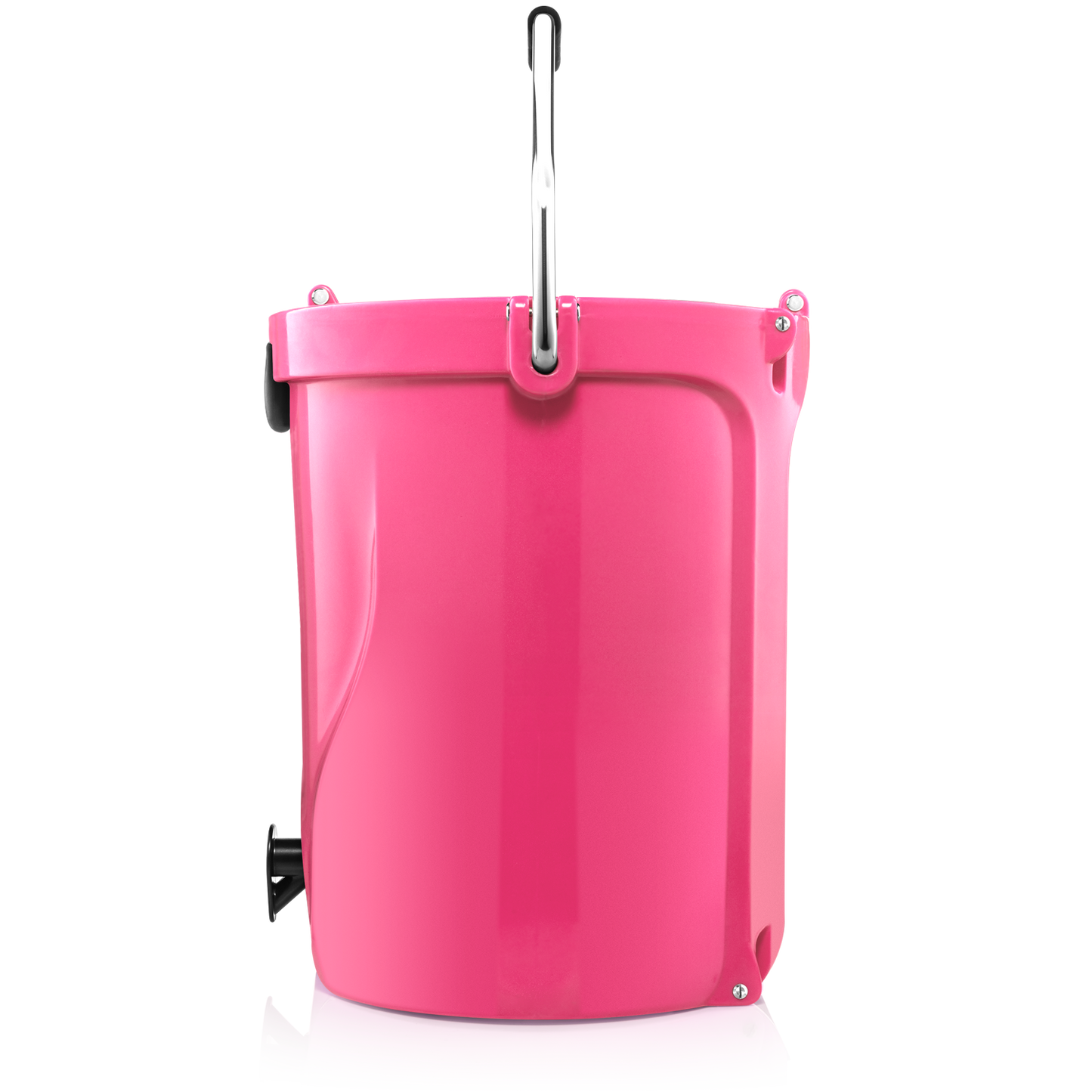 backtap-i8 backtap-neon-pink-side-handle-up.png